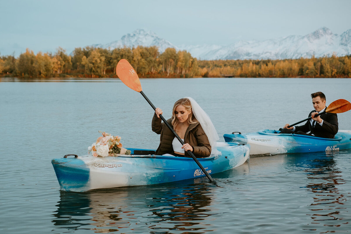 Matsu-Resort-Fall-Alaska-Wedding-213
