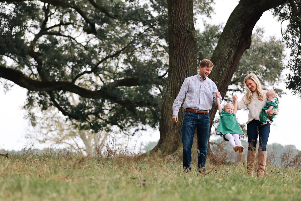 Melany-Hodges-Photography-Mississippi-Family-Photography20