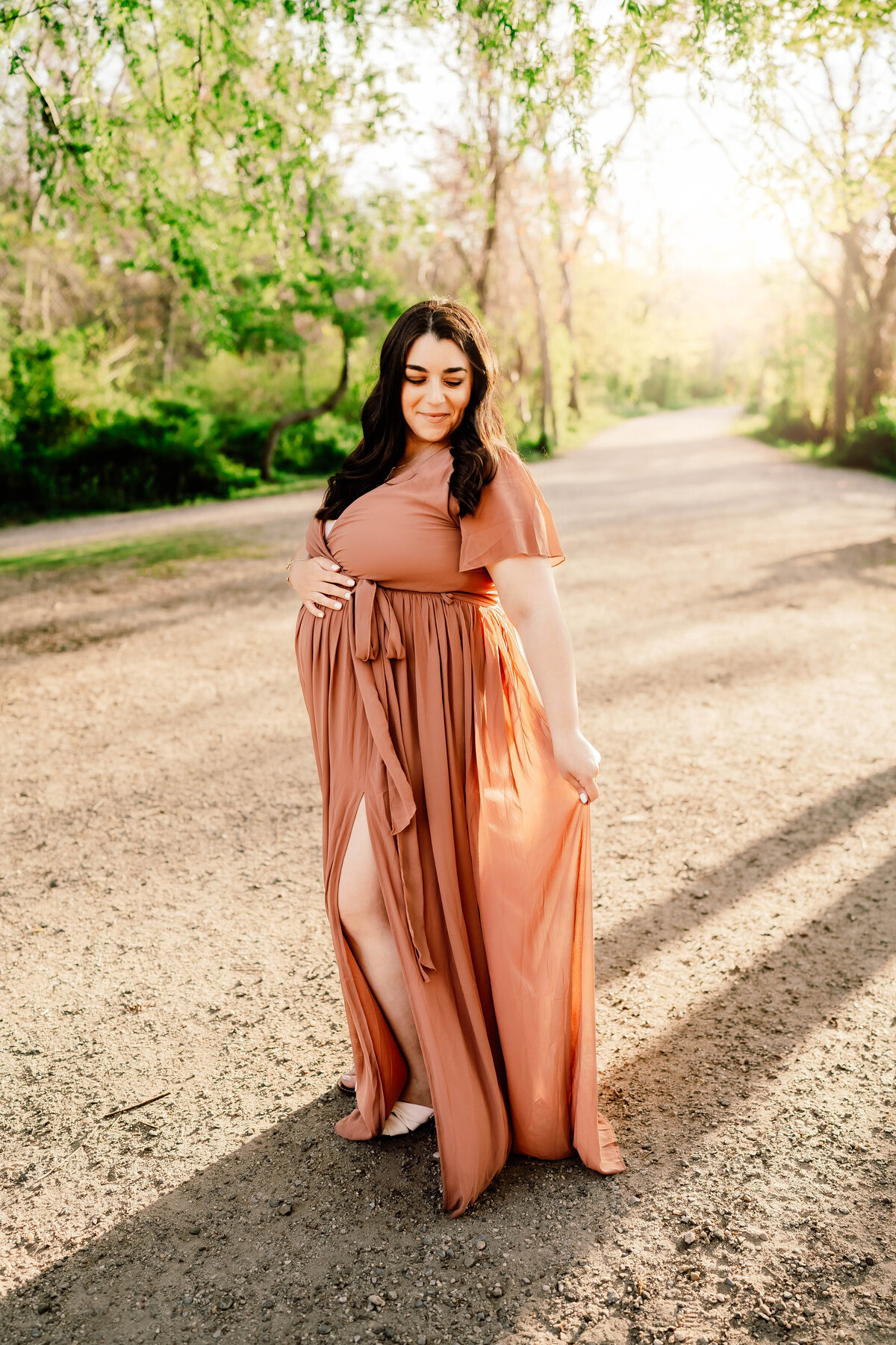 DSC04260-Edit