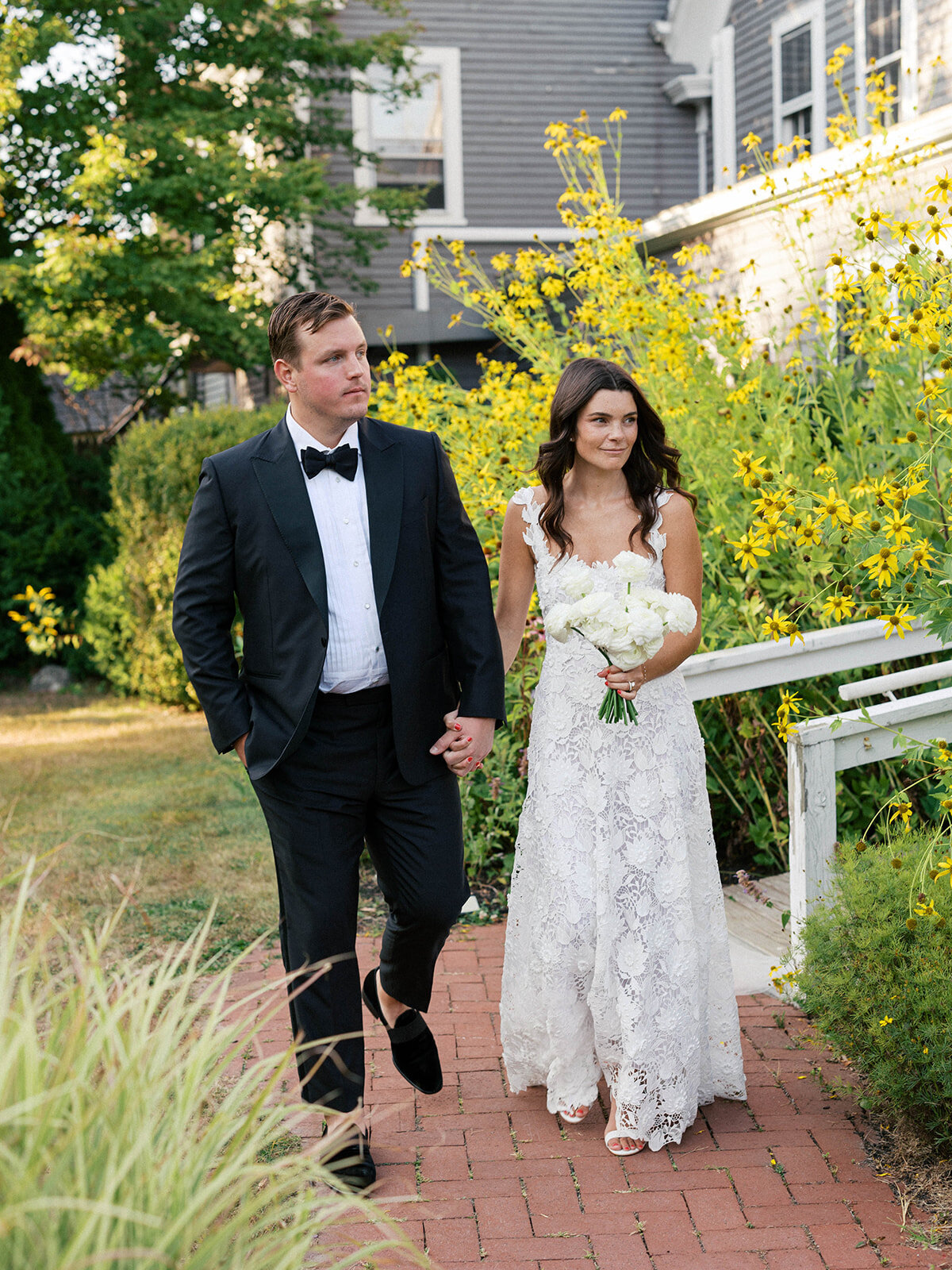 240914_TLC_KBWedding-415