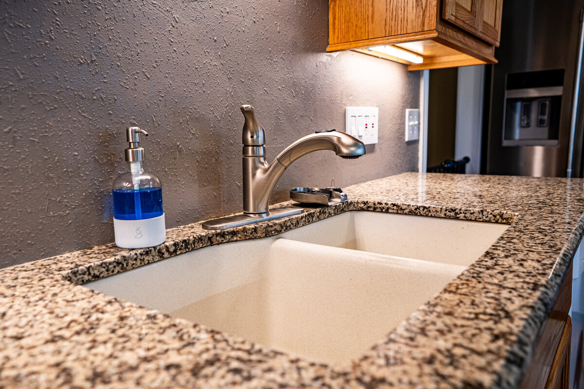 move-in ready home montague county
