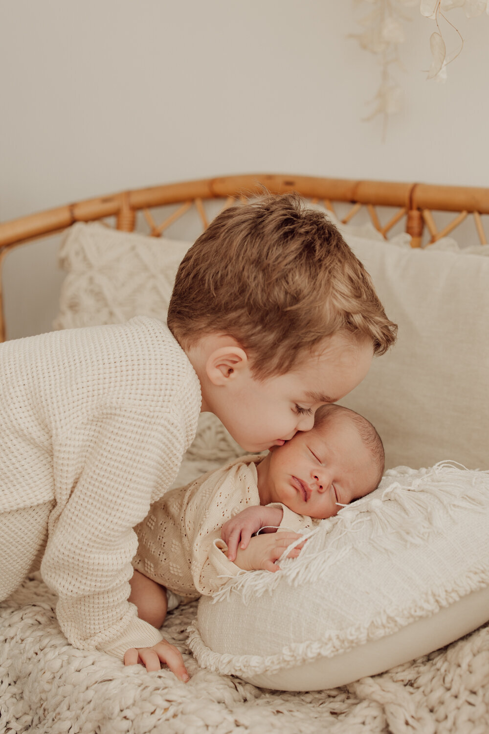 Frombumptobaby-newborn-baby-31