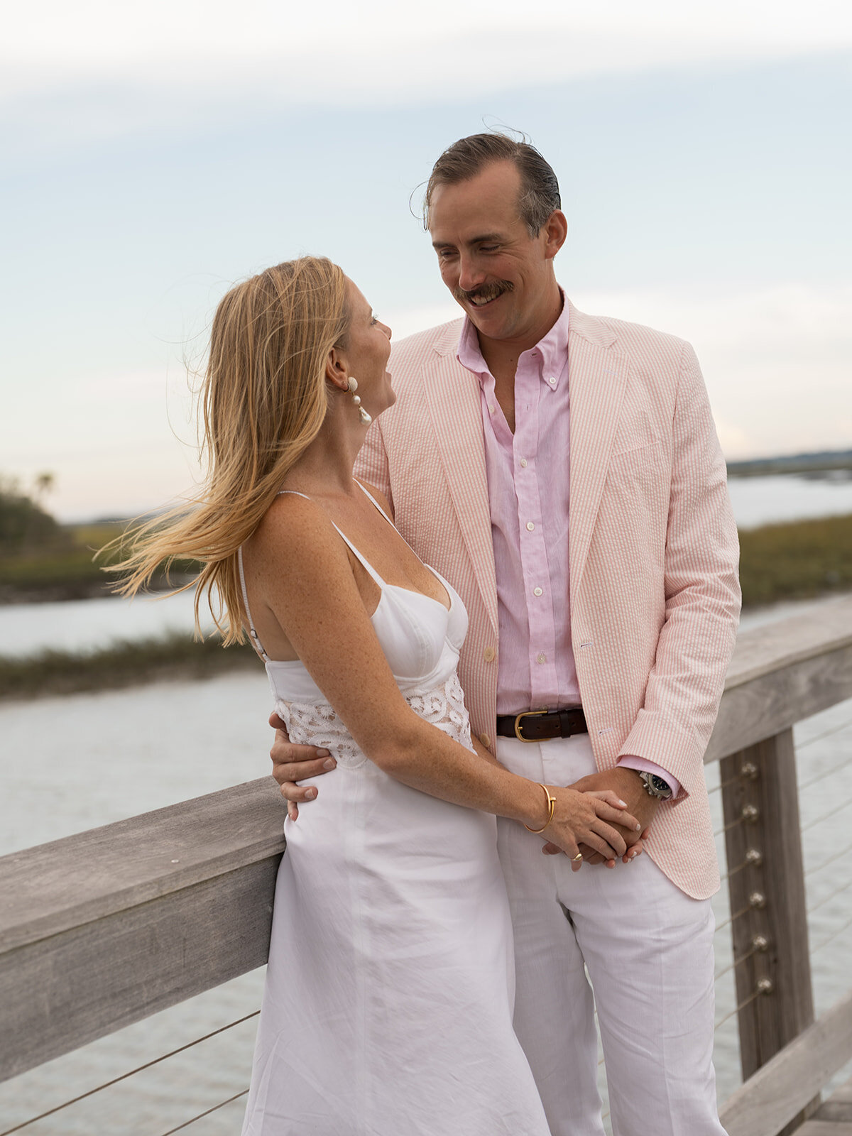 Izzy & Charles Wedding Preview-43