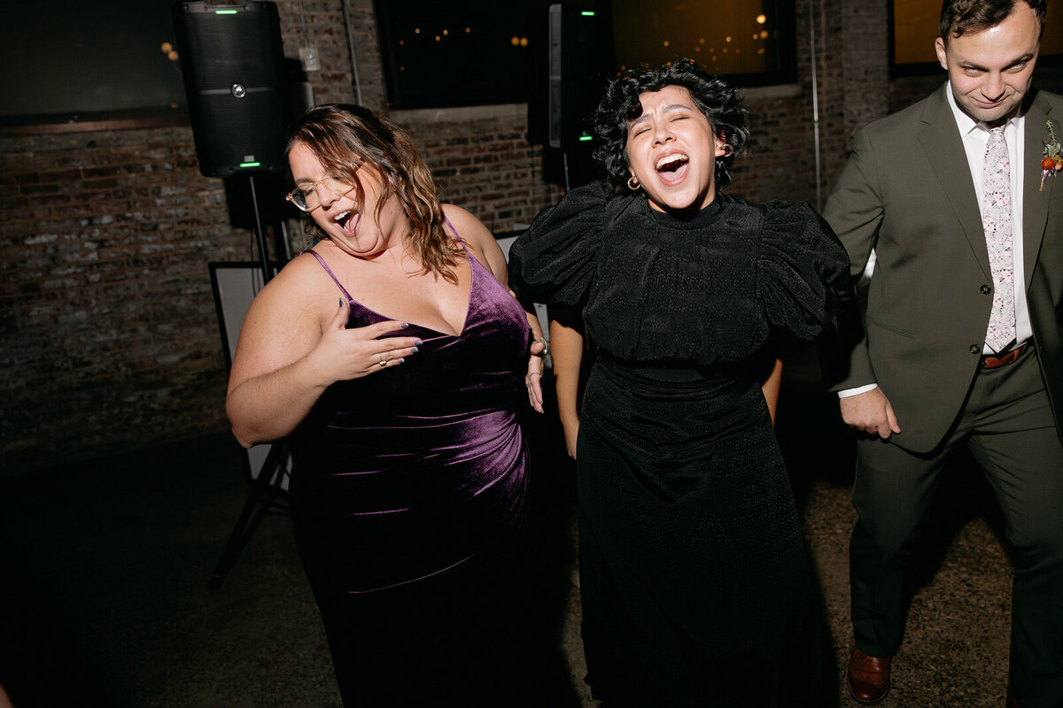 G&J Wedding_ Ellie Mae Photo-1181