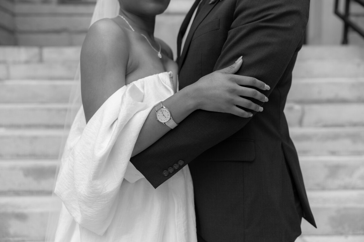 cityhall-atlanta-decatur-elopement-94