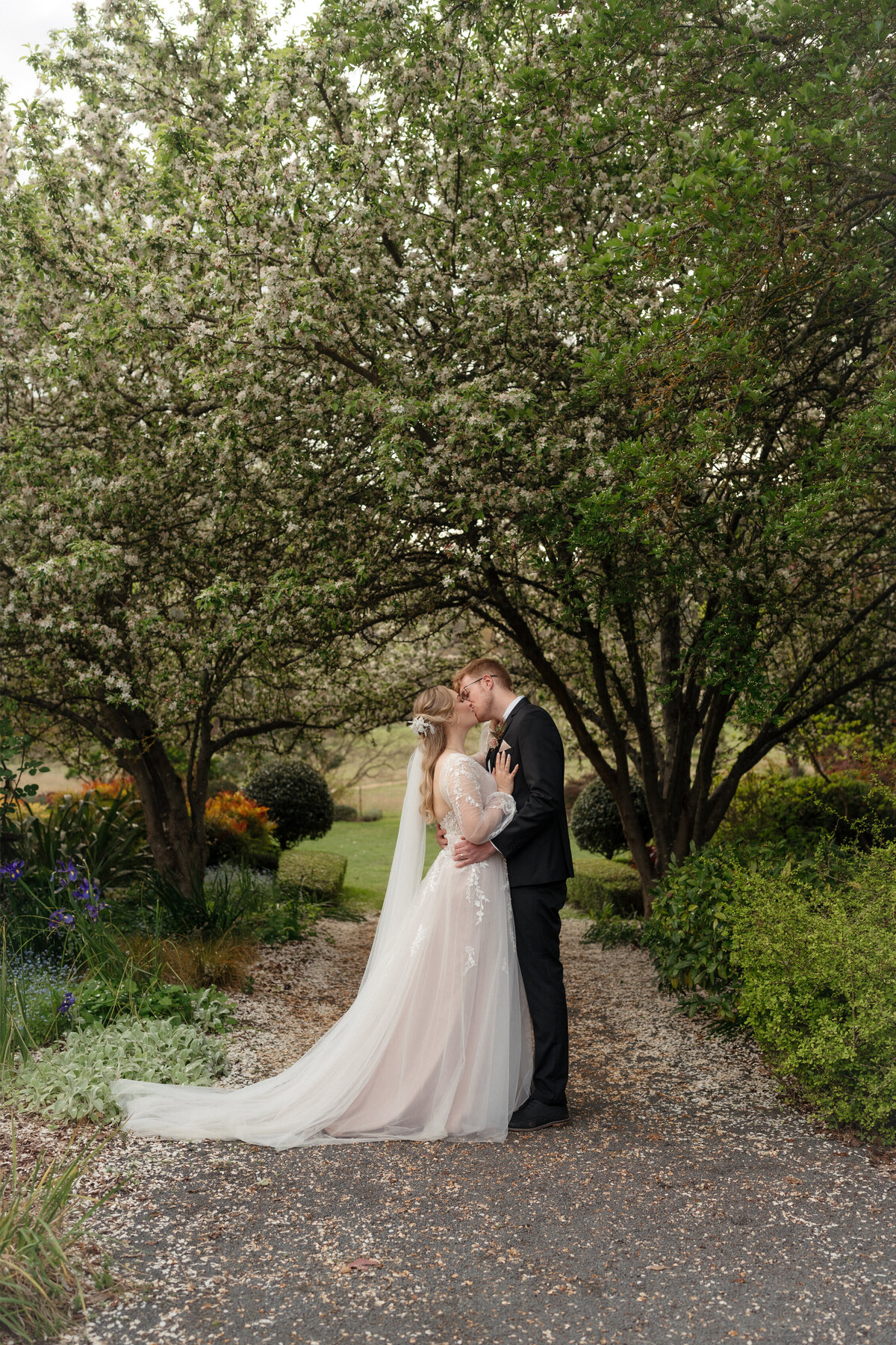 love-gem-albury-wodonga-riverina-wedding-photographer14