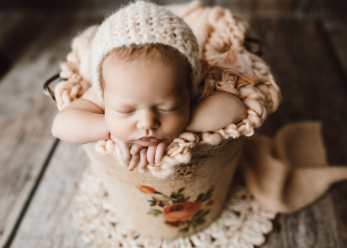 DenverNewbornPhotos3