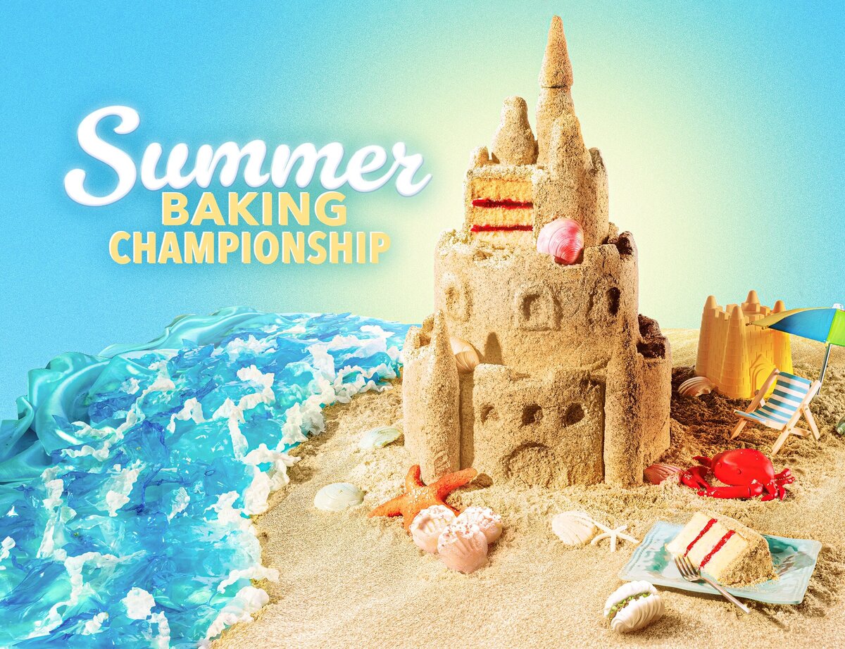 SummerBakingChampionship_S2_V2