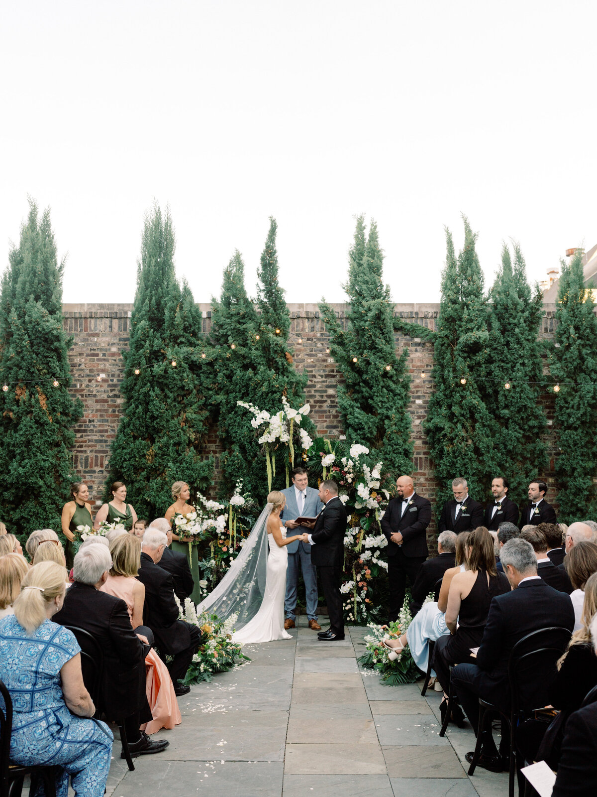 Charleston-Wedding-Dewberry-Philip-Casey-Photography-064