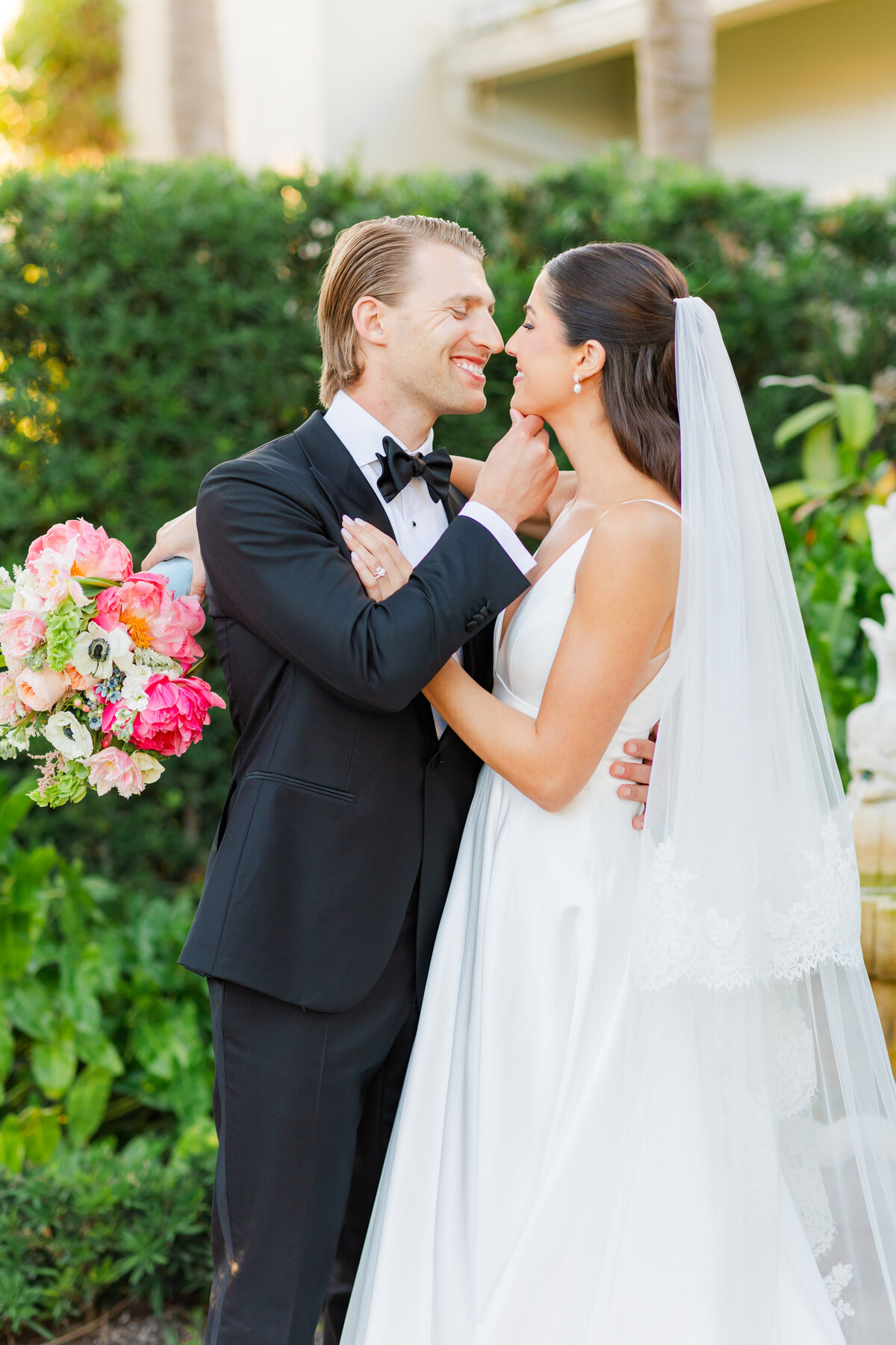 SMP112224_Amanda & Corey Wedding-743
