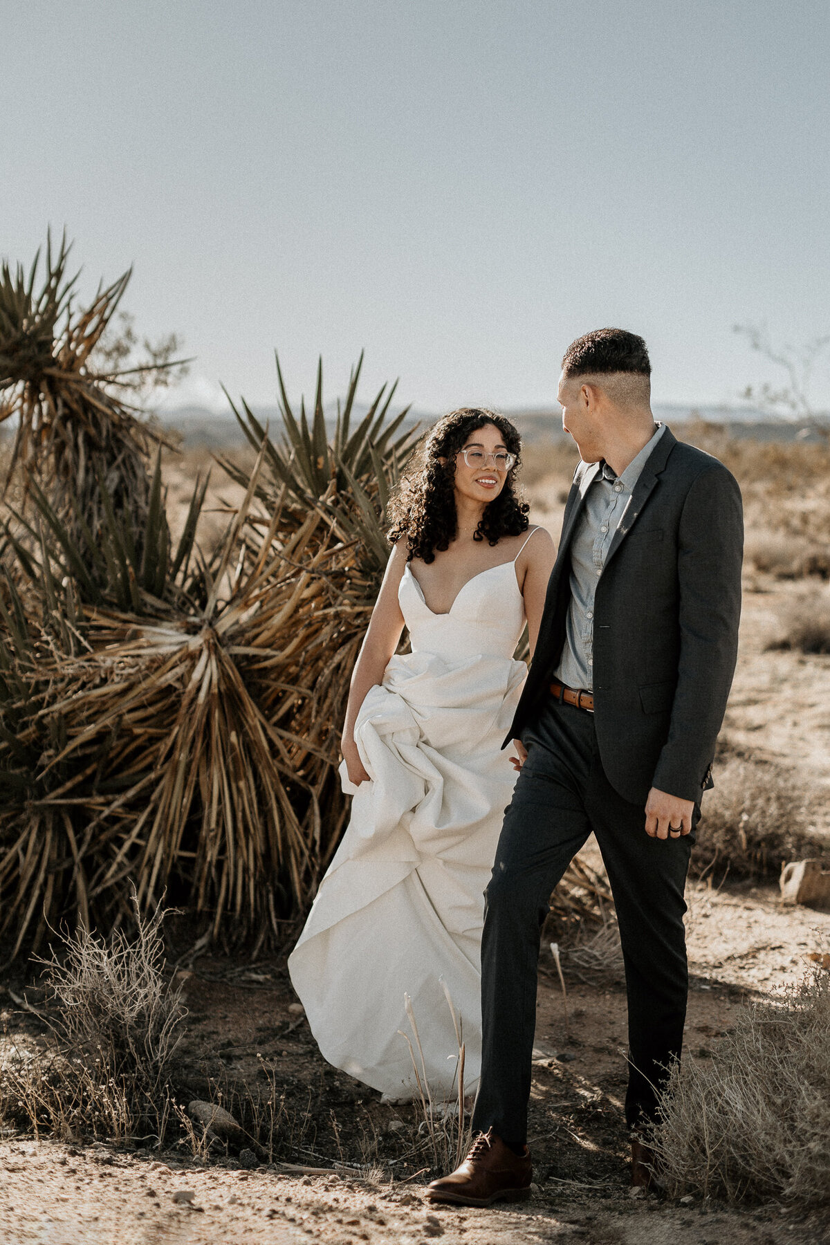 mkphotography_joshuatreeelopement_web-24