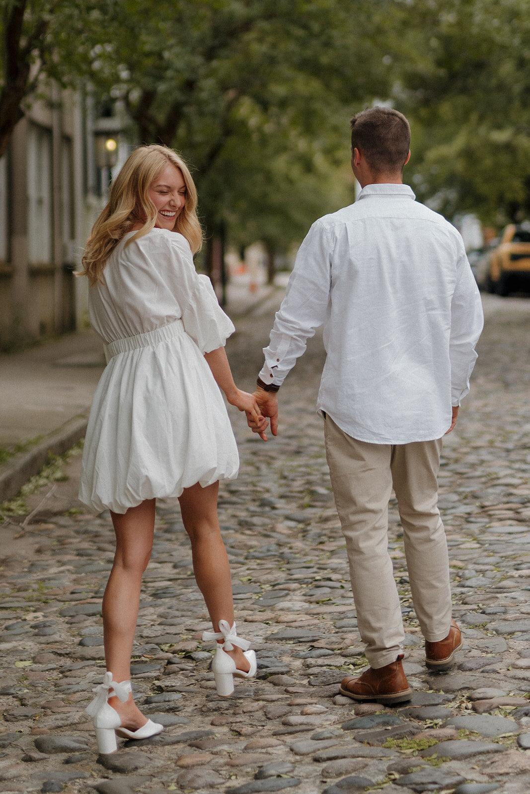 Shelby + Karson-14