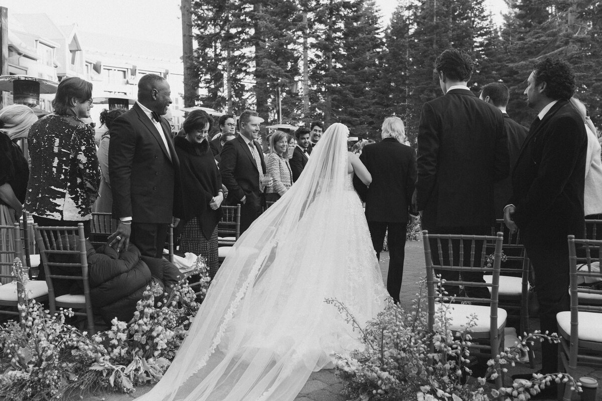 MARYLEWISPHOTO-2022311_Megan & WesternRitz-Carlton Tahoe12727