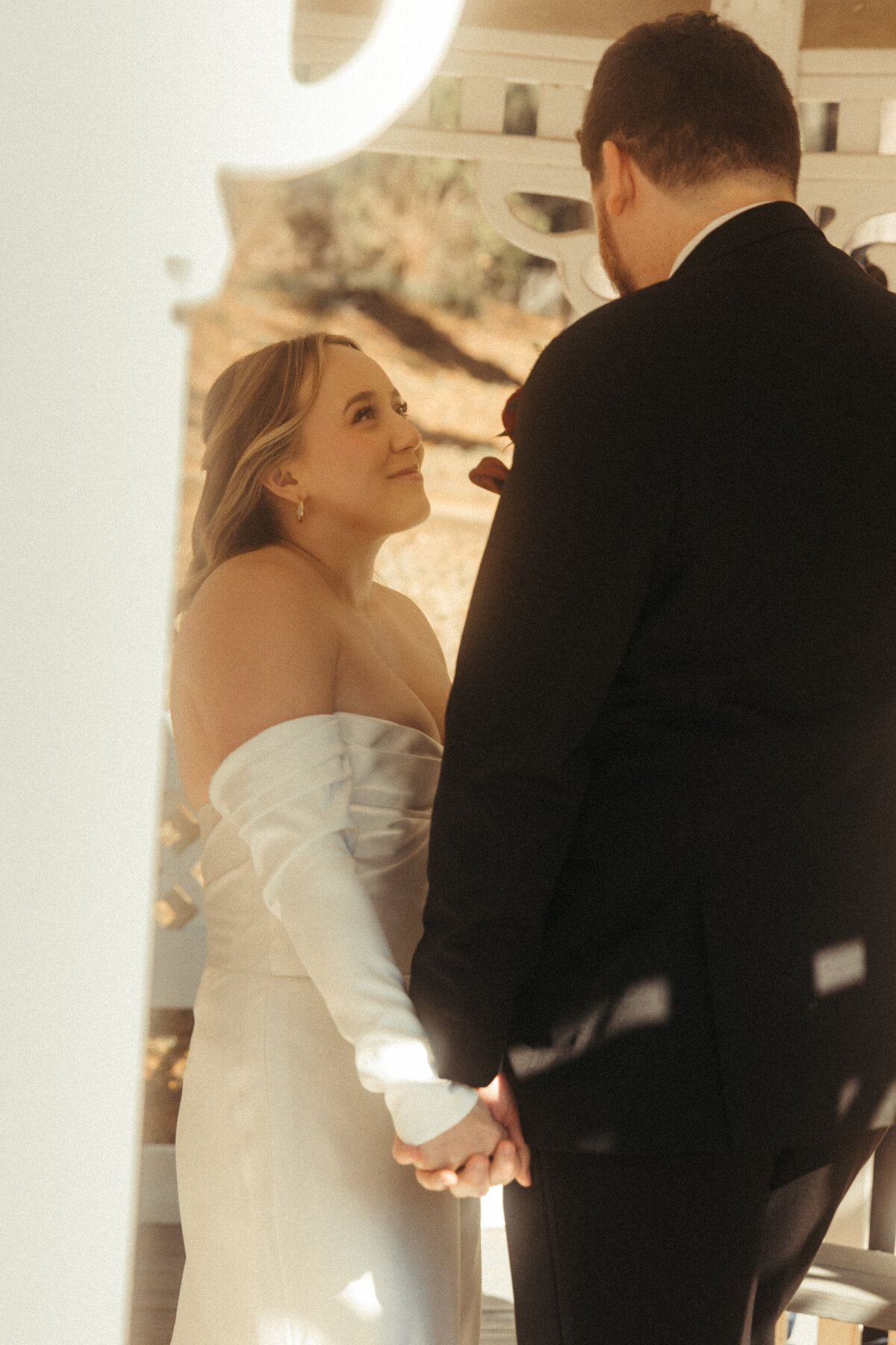 TippeltWedding-PaytonHartsellPhotography-444