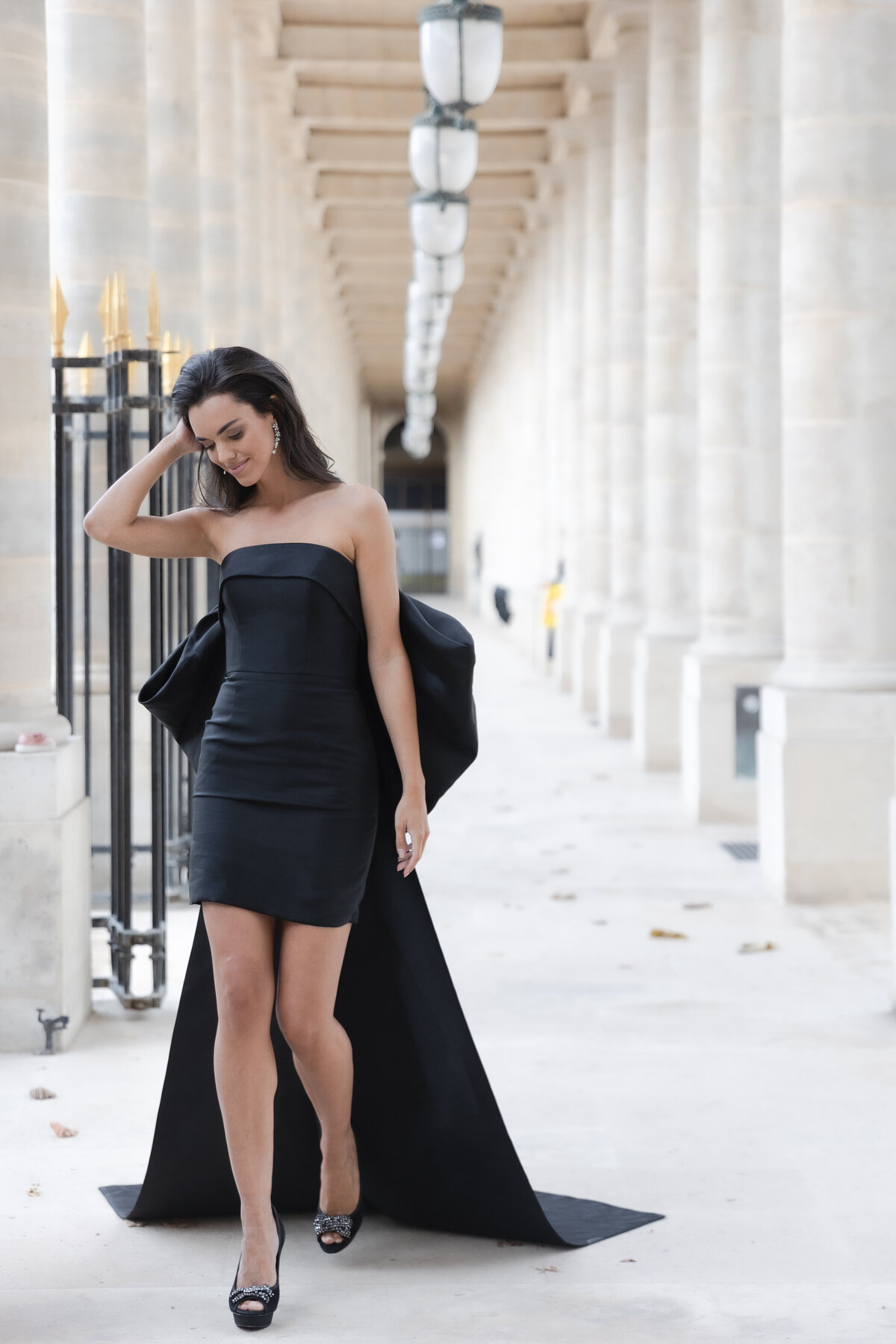 Estee _ Paris.-4012-2
