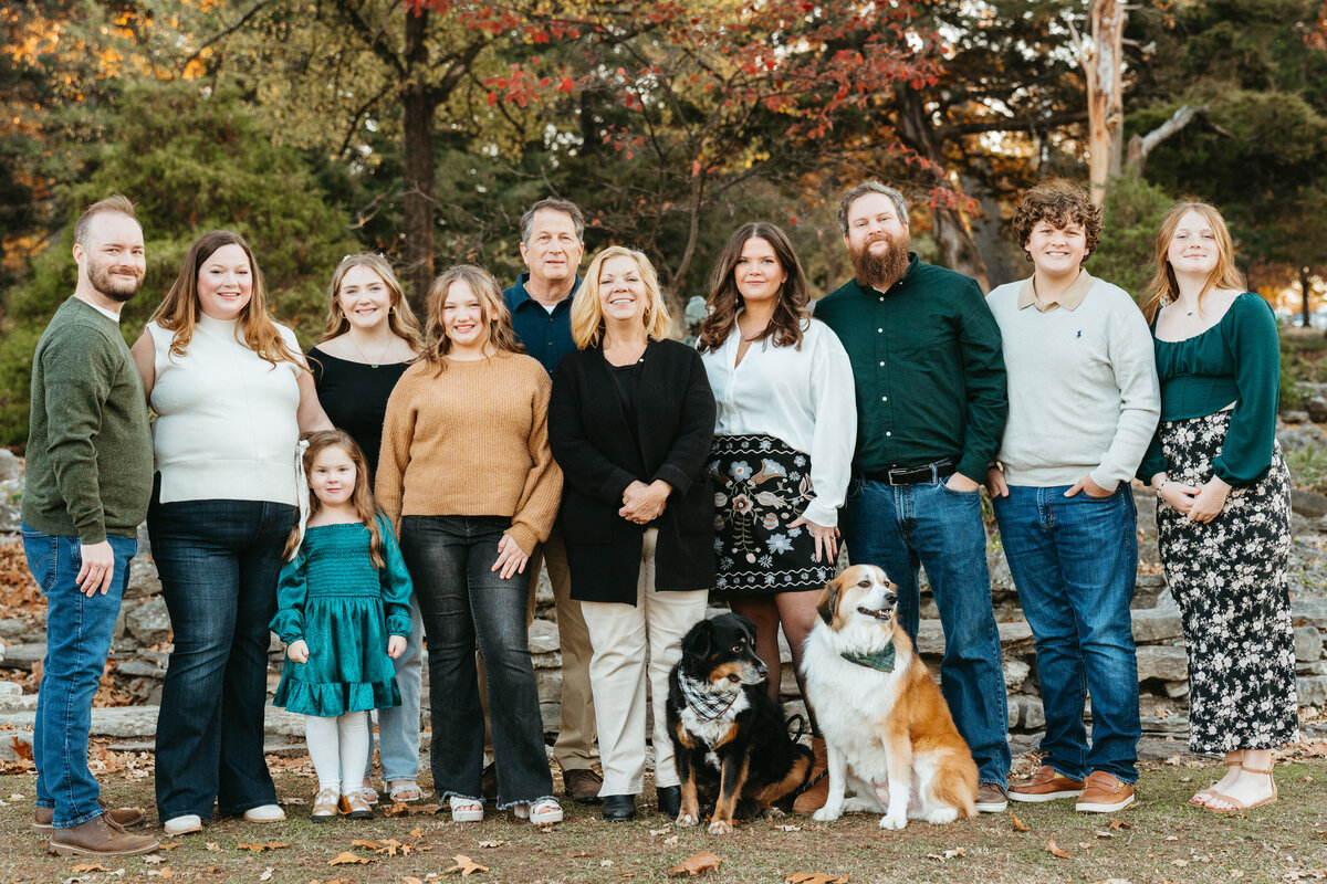 LenaDetterFamilyEdited-43