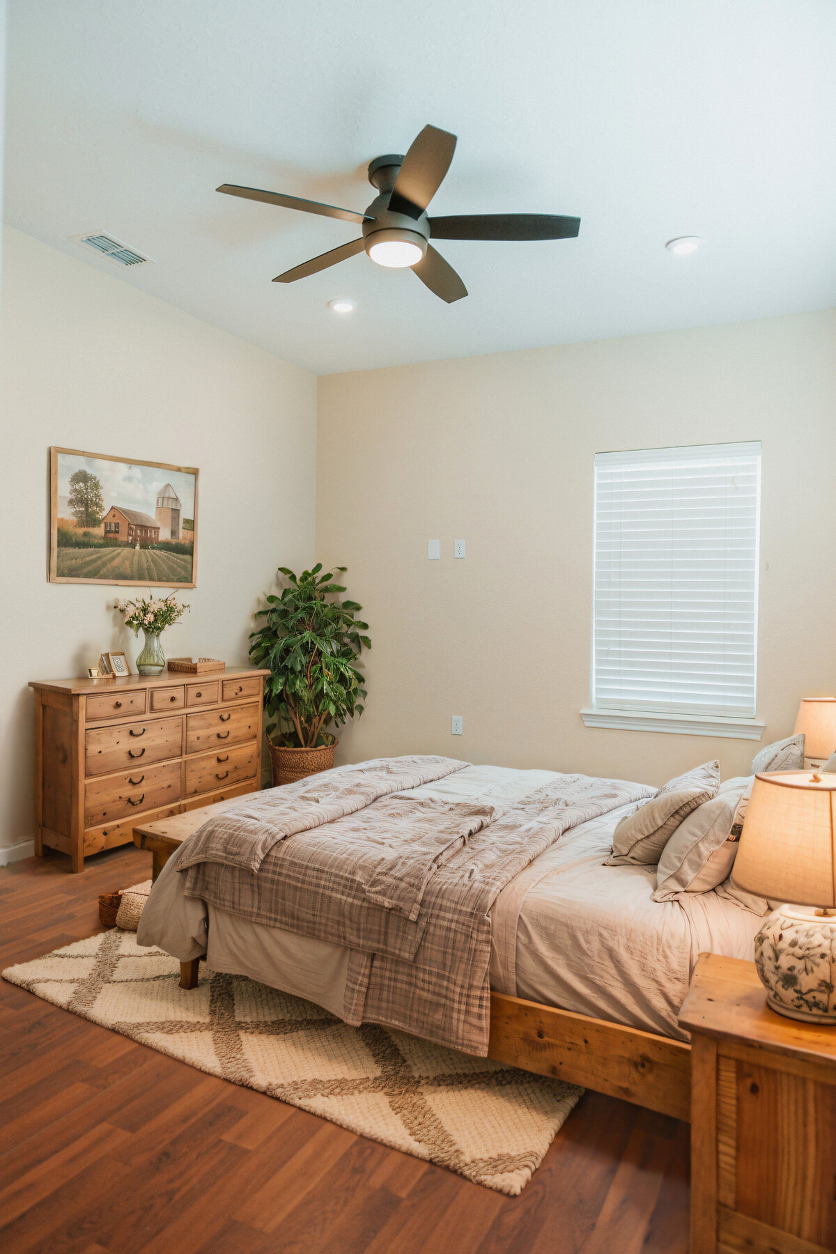 (F)Virtual Staging AI - DR-75 - July 11, 2024 14_34 copy