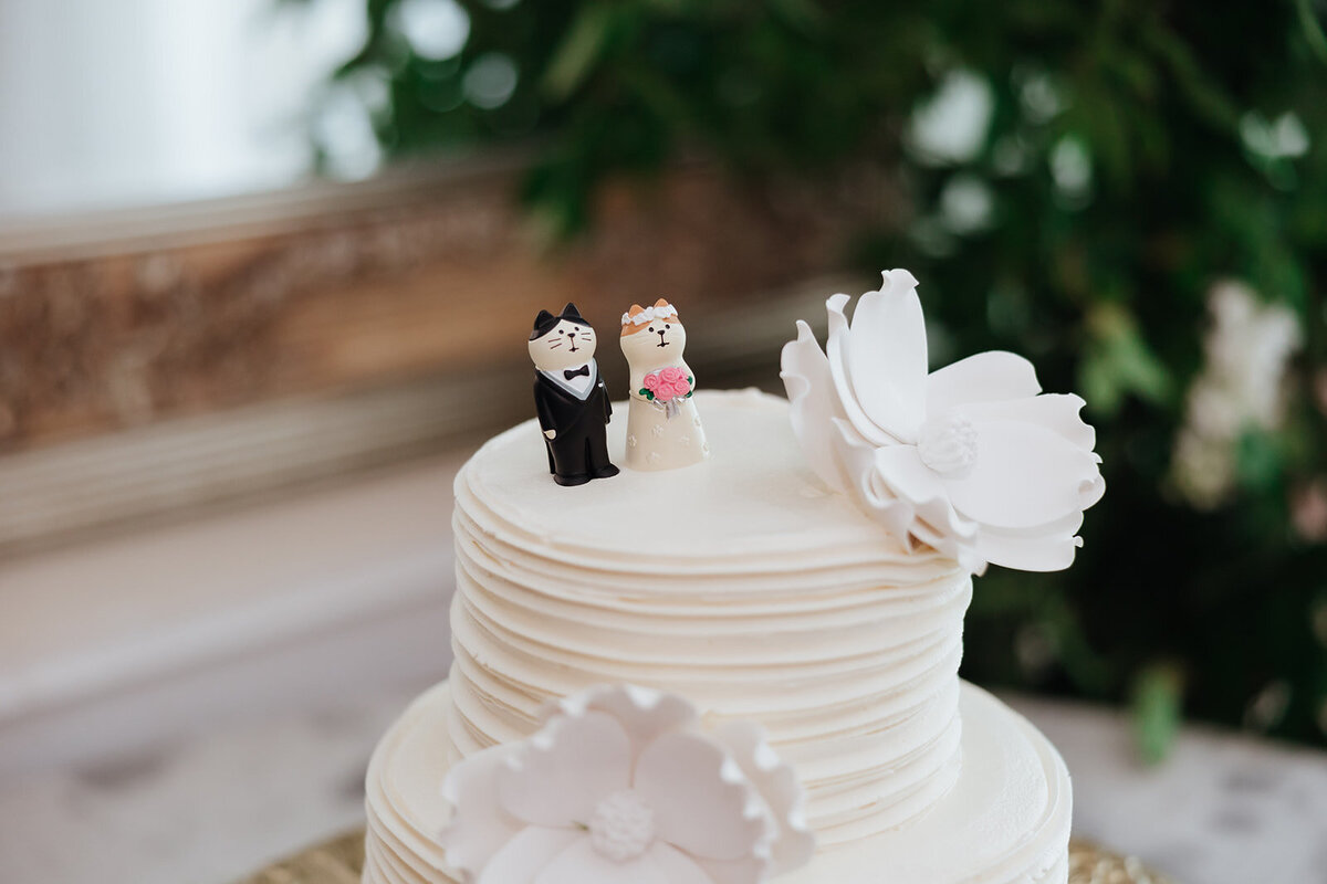 meliandchrisphoto_JM_preview-60_websize