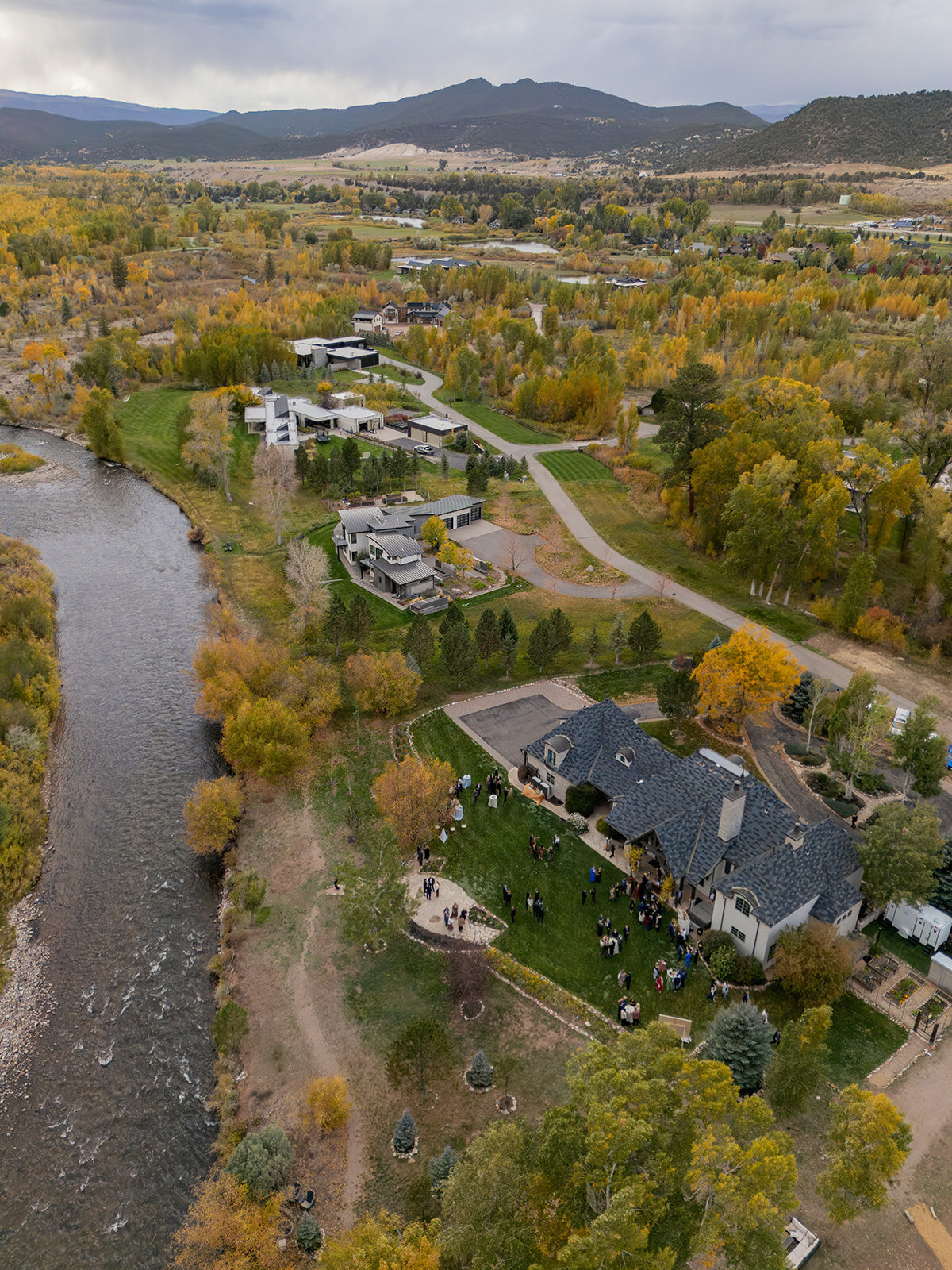 Lauren & Seth Digital Preview-37