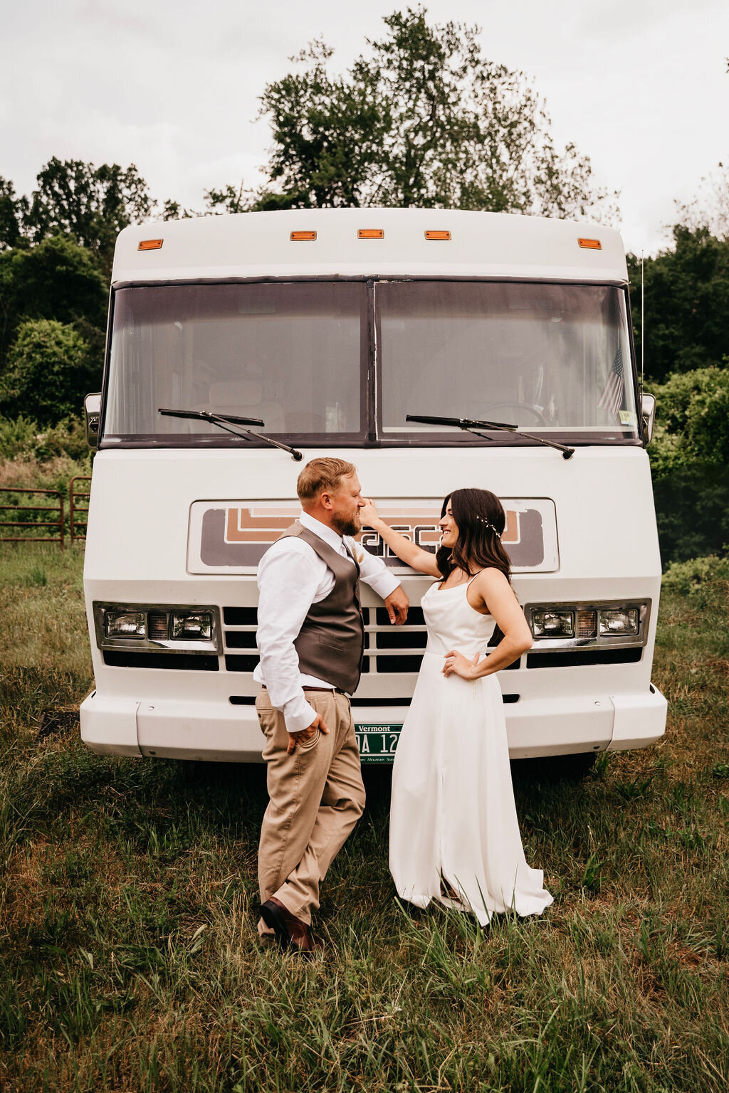 Dominique_and_Rob_Wedding_293