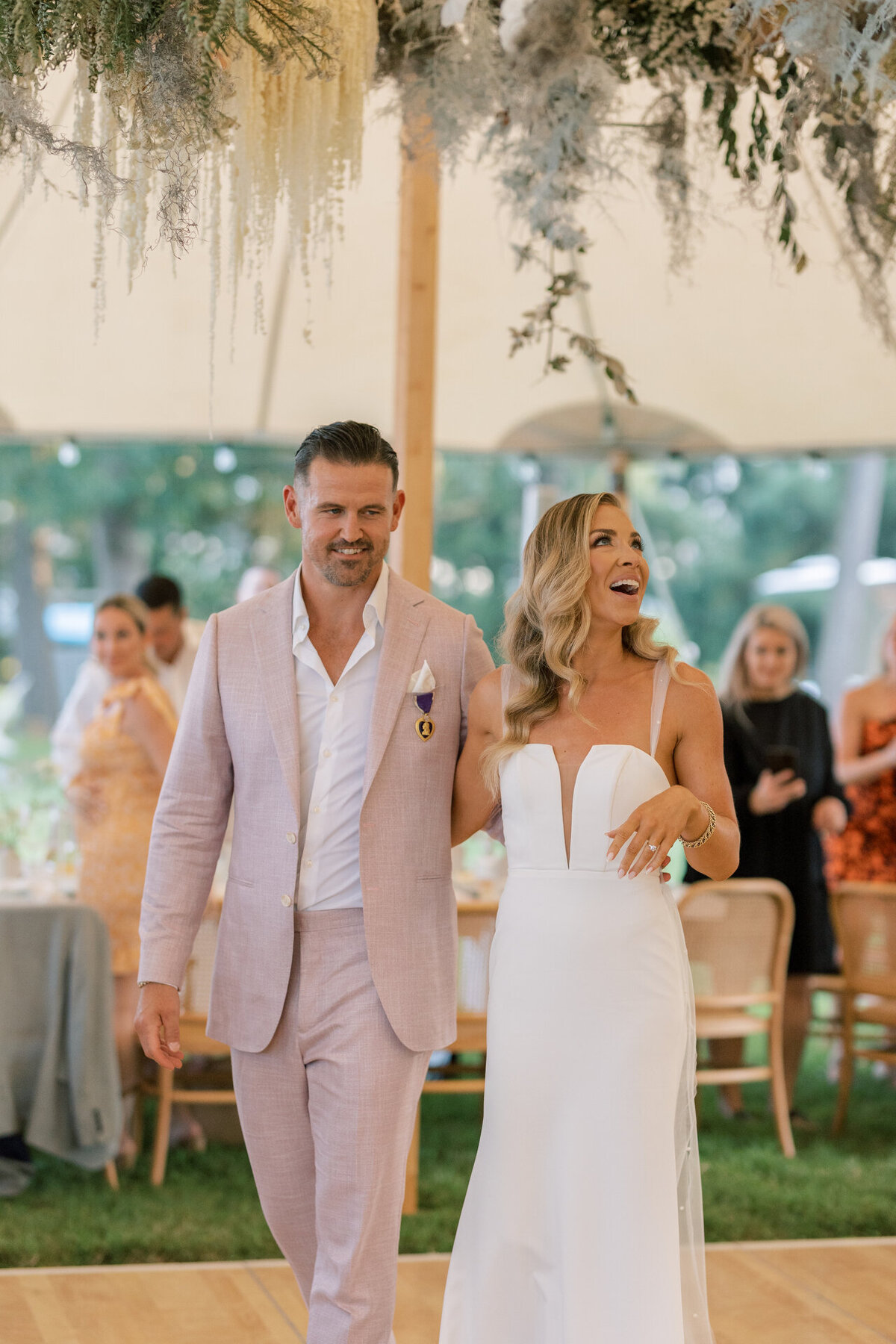 Coastal Maryland Estate Wedding_0061
