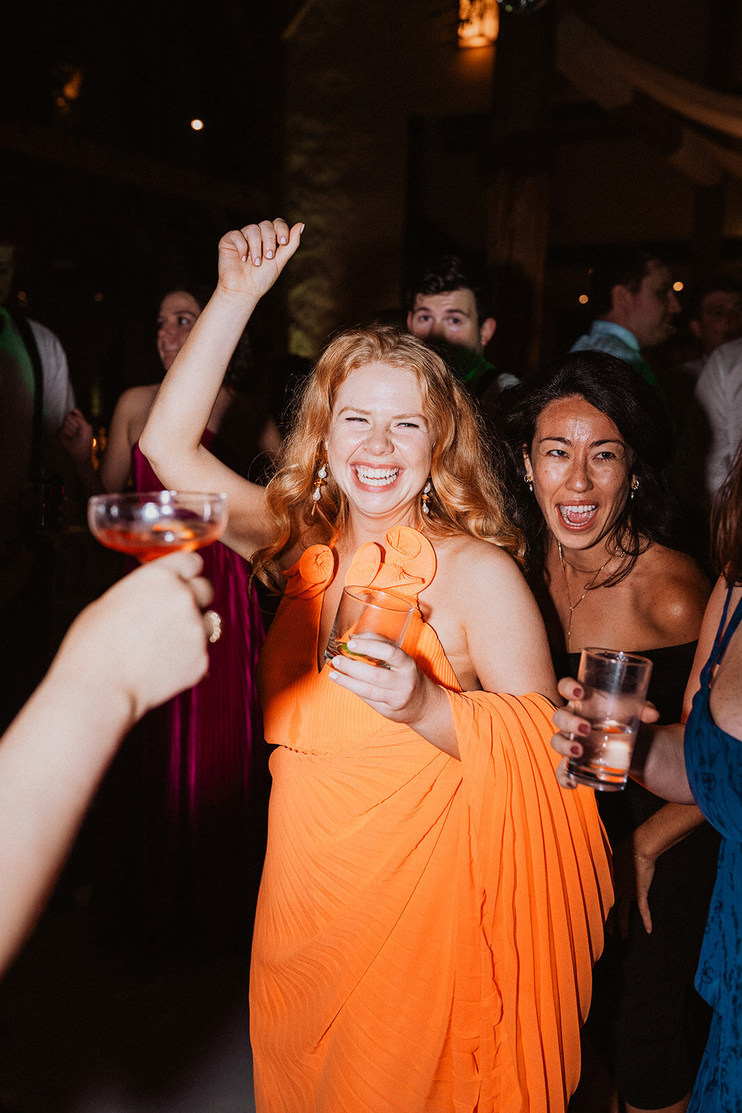 TessLesliePhotos-barr-mansion-wedding-austin-texas-094