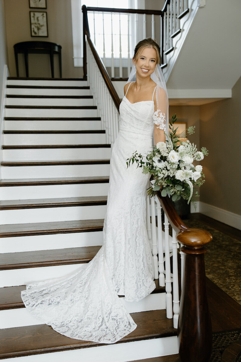 finer-points-coastal-Melrose-Farm-waterford-wedding00020