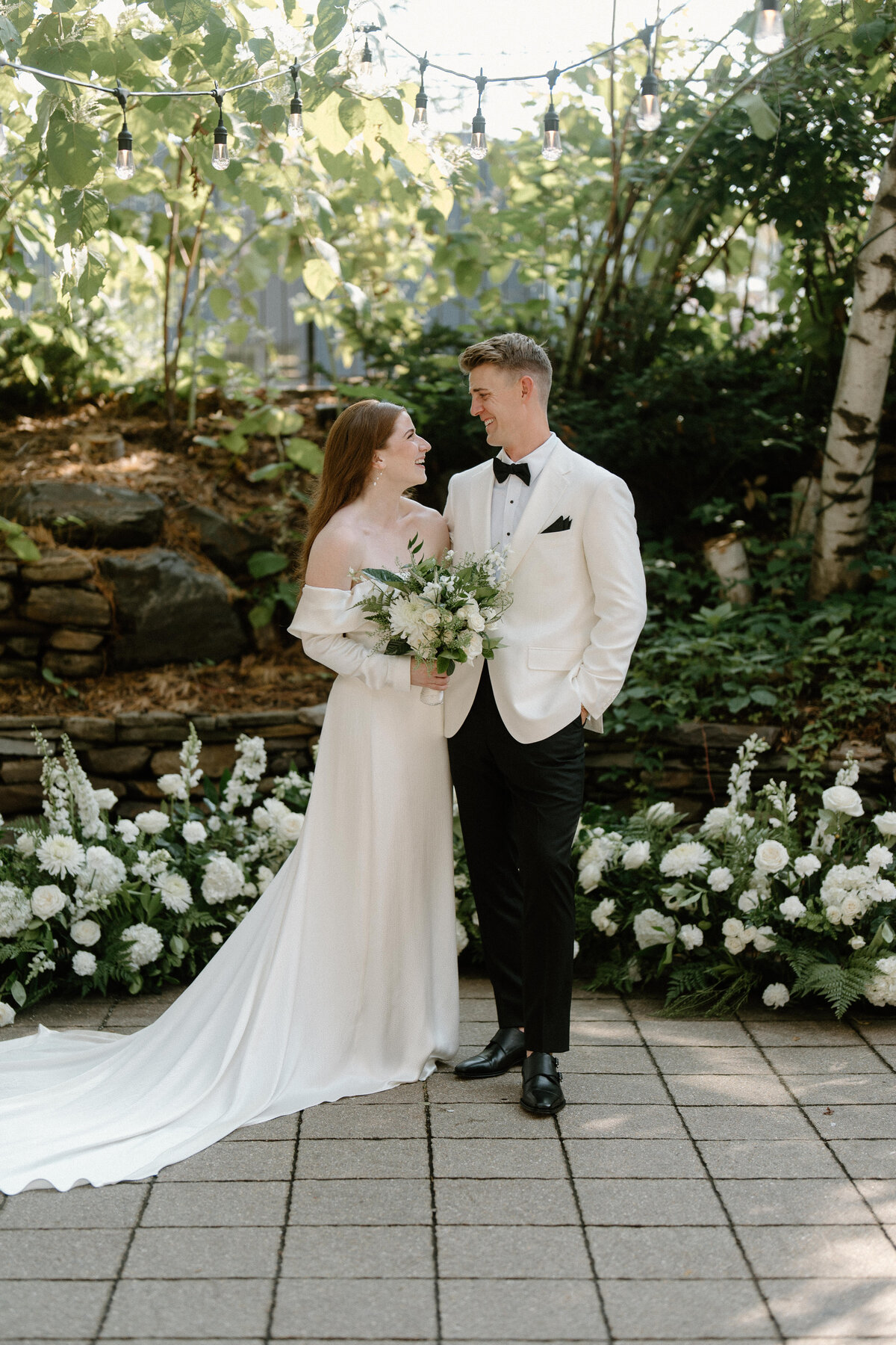 Van Dusen Mansion Minneapolis MN intimate wedding k+S Jessie Schira Photo-511