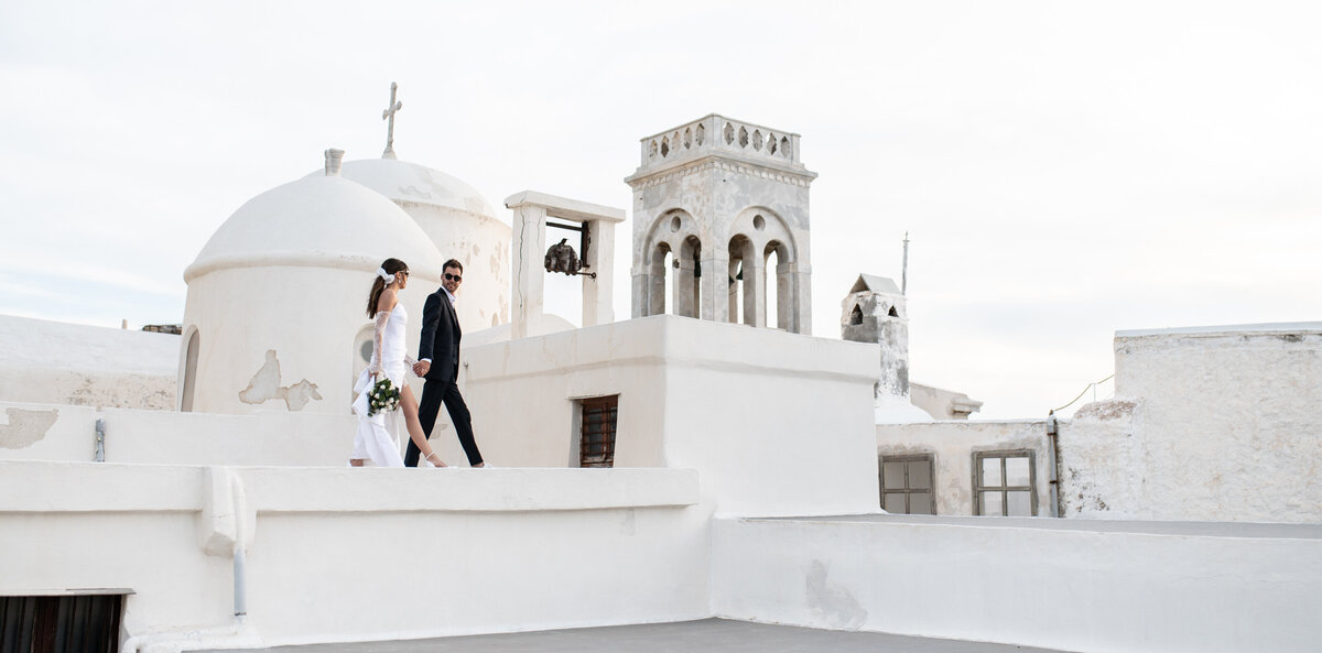 DIMOS BABLIS  WEDDING PHOTOGRAPHER next day_017