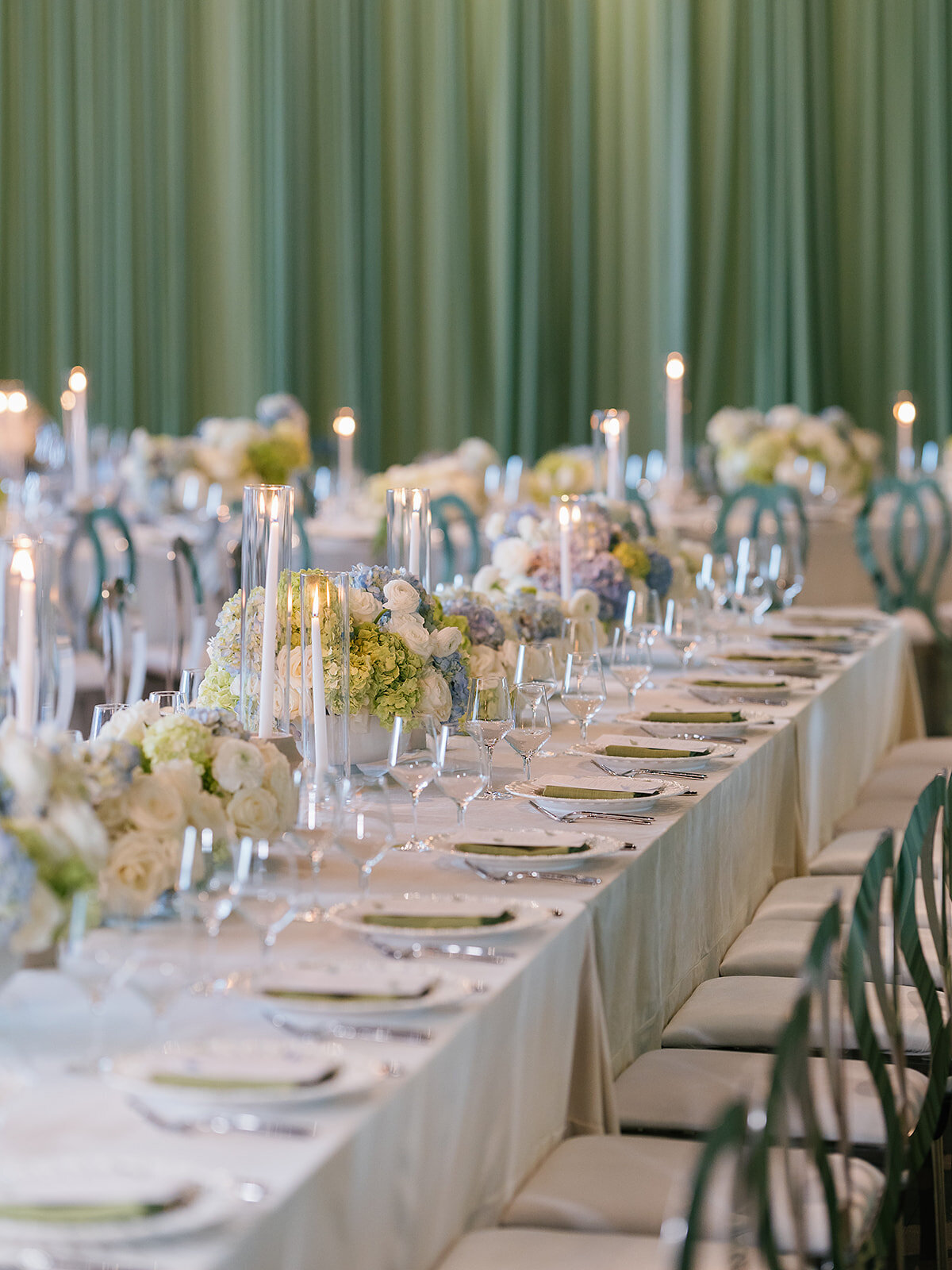 Modern-spring-wedding-reception-blue-green-aria-las-vegas (1616 of 2547)