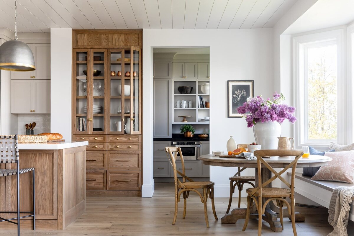 Home Design Portfolio by House of Jade Interiors | Utah & Nationwide