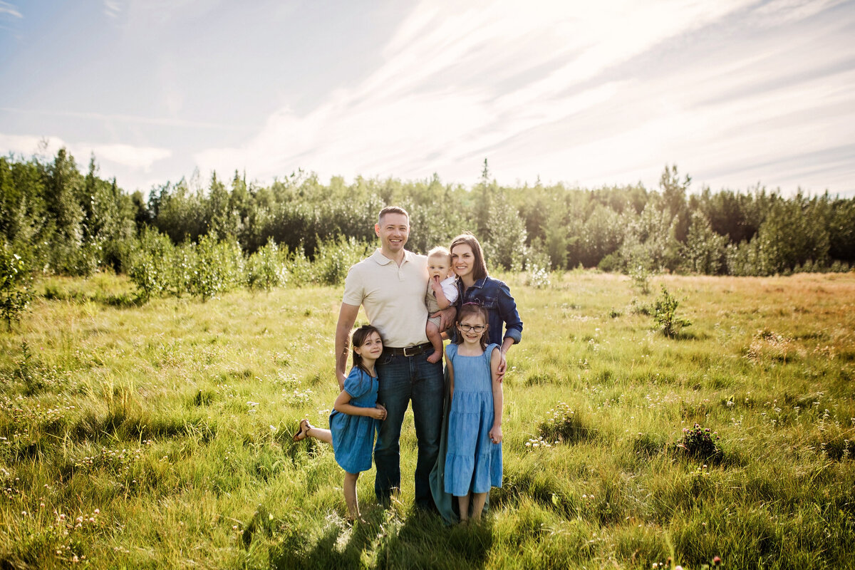 anchorage-family-photographer-43