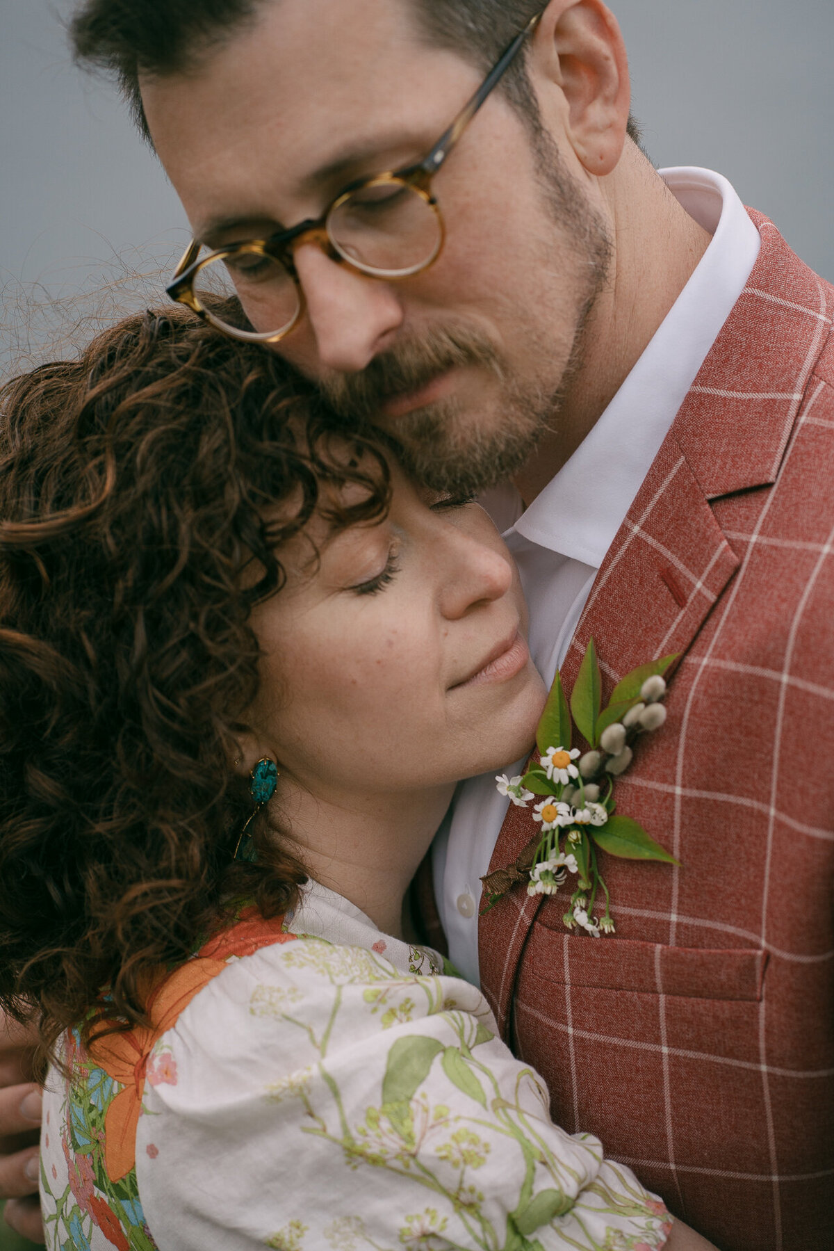 point reyes elopement photographer-142