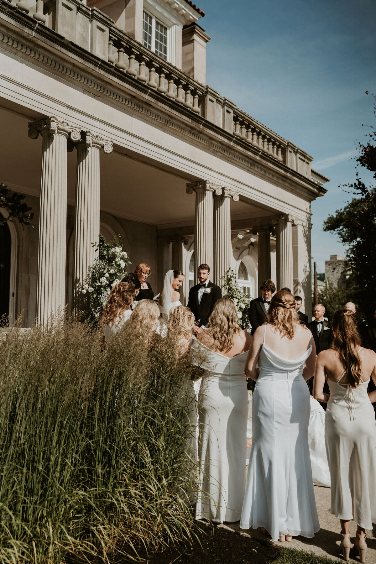 Katerina&Giacomo-Wedding-665