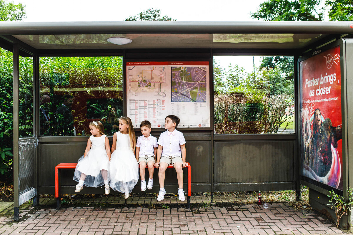Natural Kent Wedding Photographer_JPEGS ELLIE HARRY WEDD 2021 col-542-1