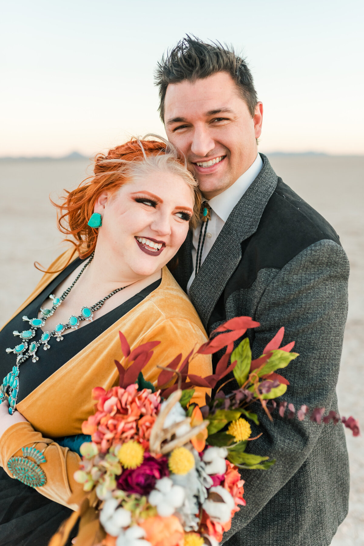 Chip and Em Anniversary-179