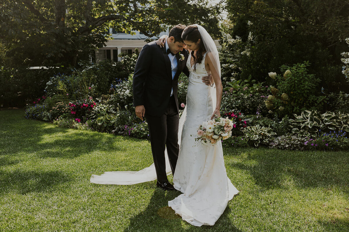 Lauren& Chris- Martha_s Vineyard Wedding- Stinga Larisa Photography-0291-August 28_ 2021