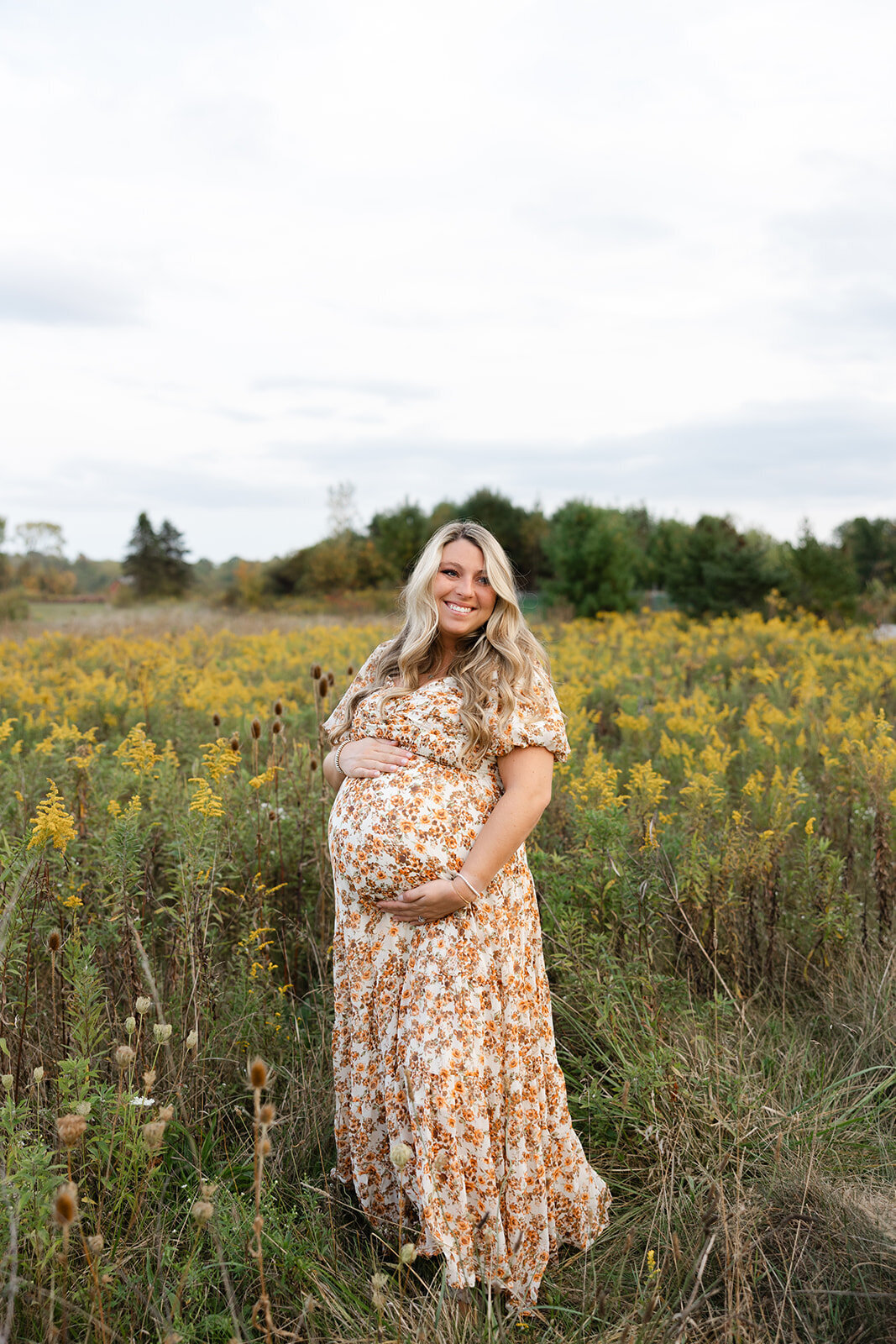 hannah-drake-maternity-29