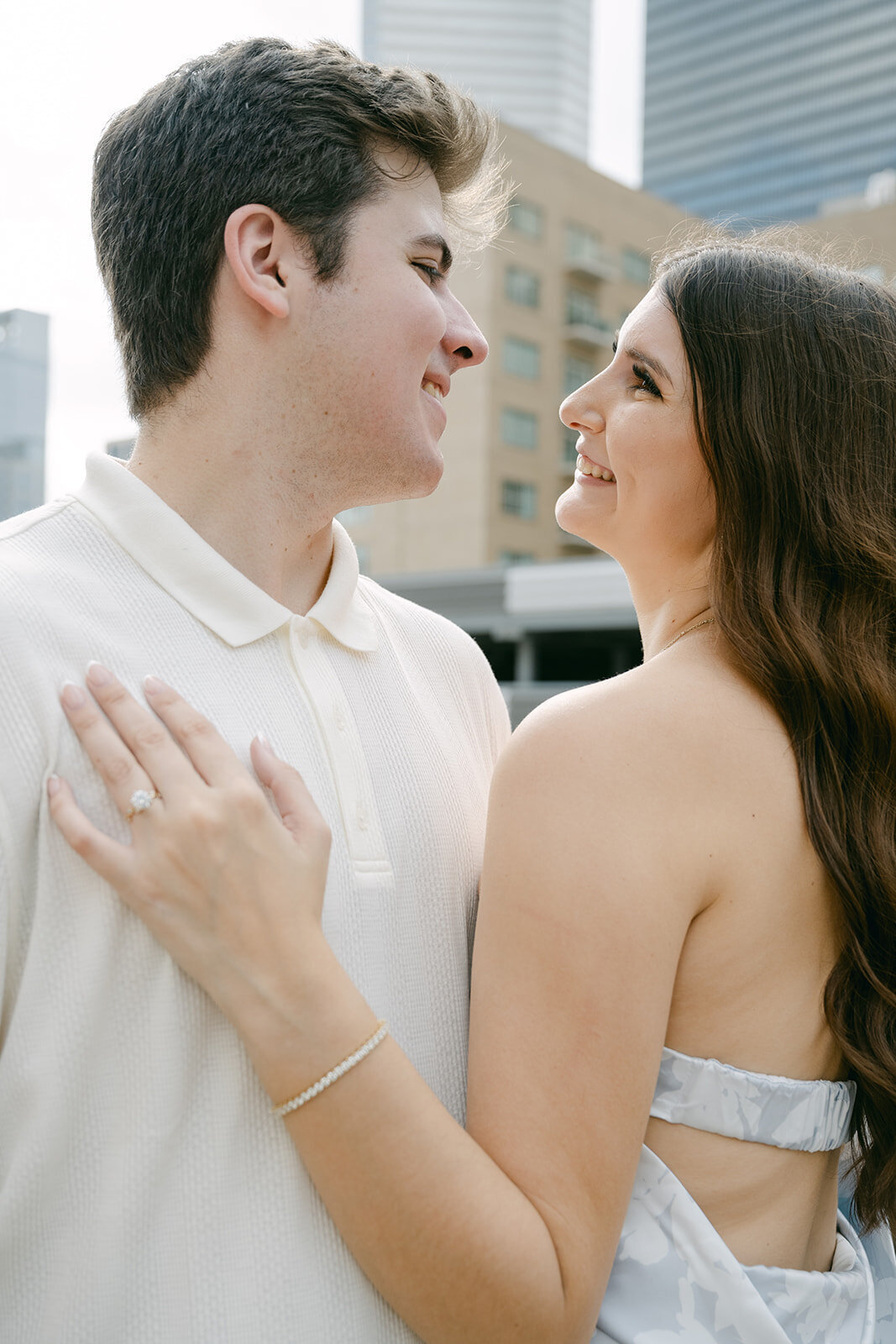 Luxury_Wedding_Photographer_Texas_Erin_Marcin_Photography-147
