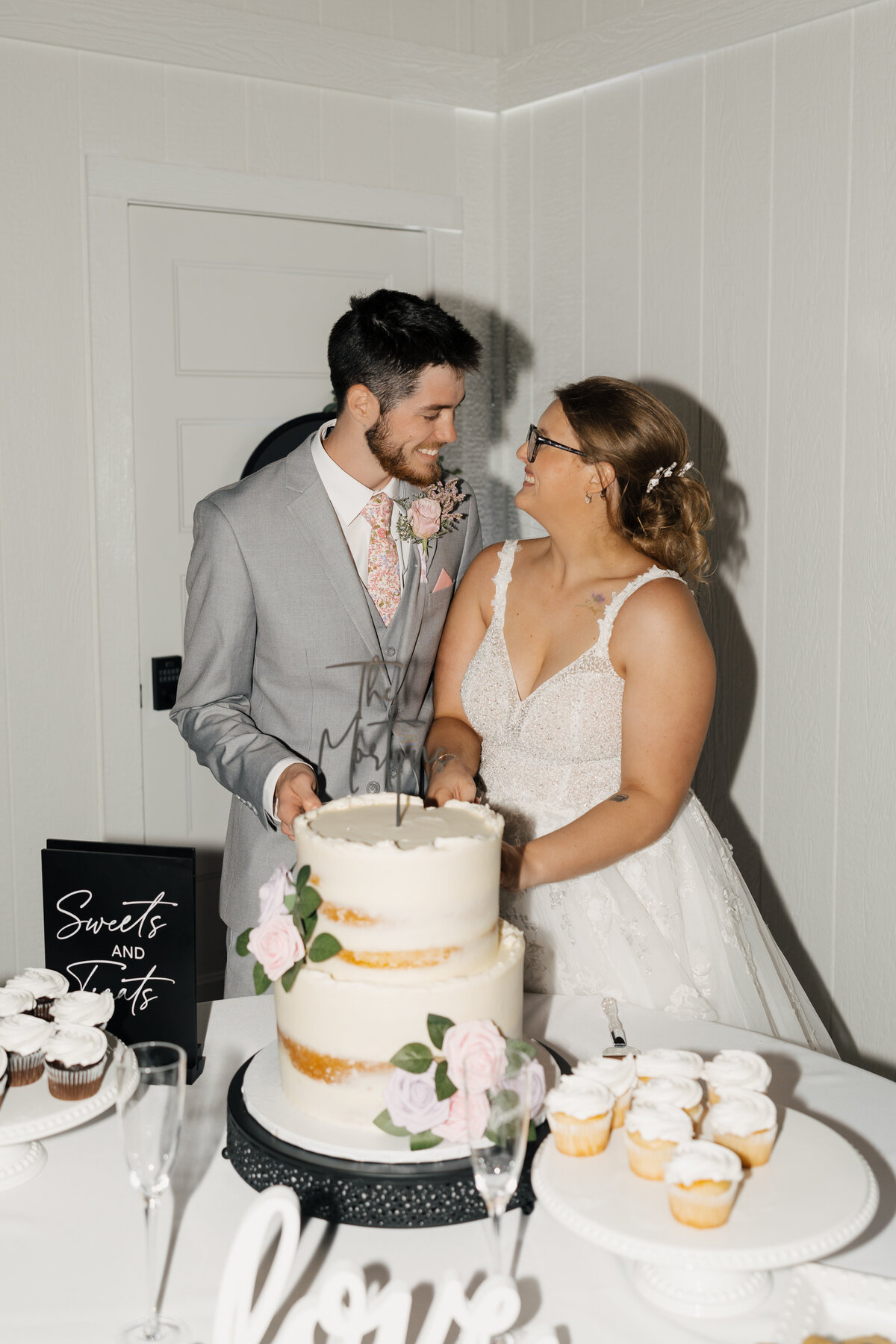 madelynpricephotos-7403196