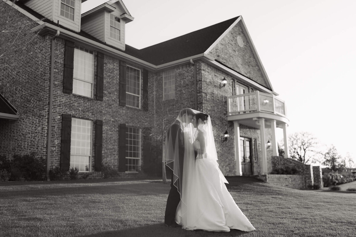 Austin-Wedding-Photographer-164