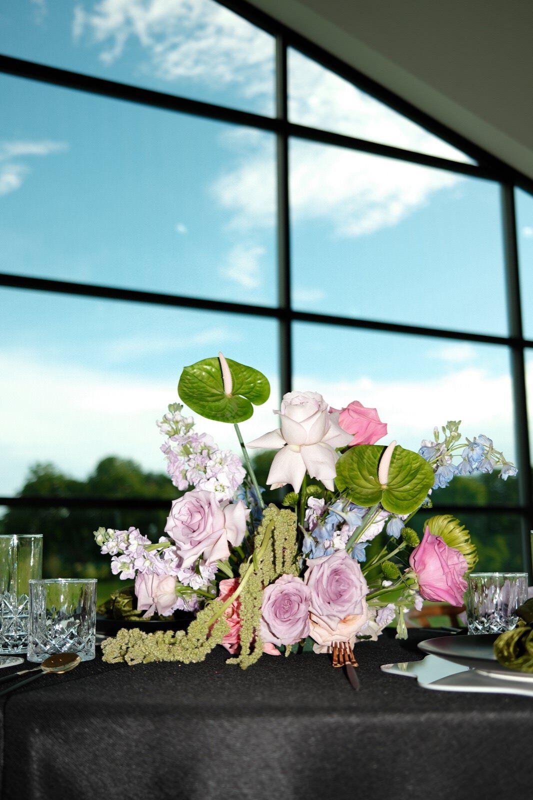 wedding-photographers-in-san-antonio-341