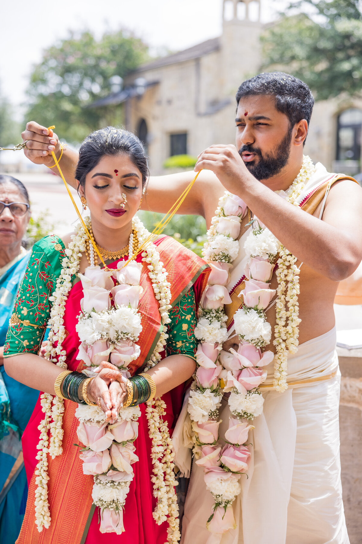 NJ-Indian-Wedding-Photographer-010