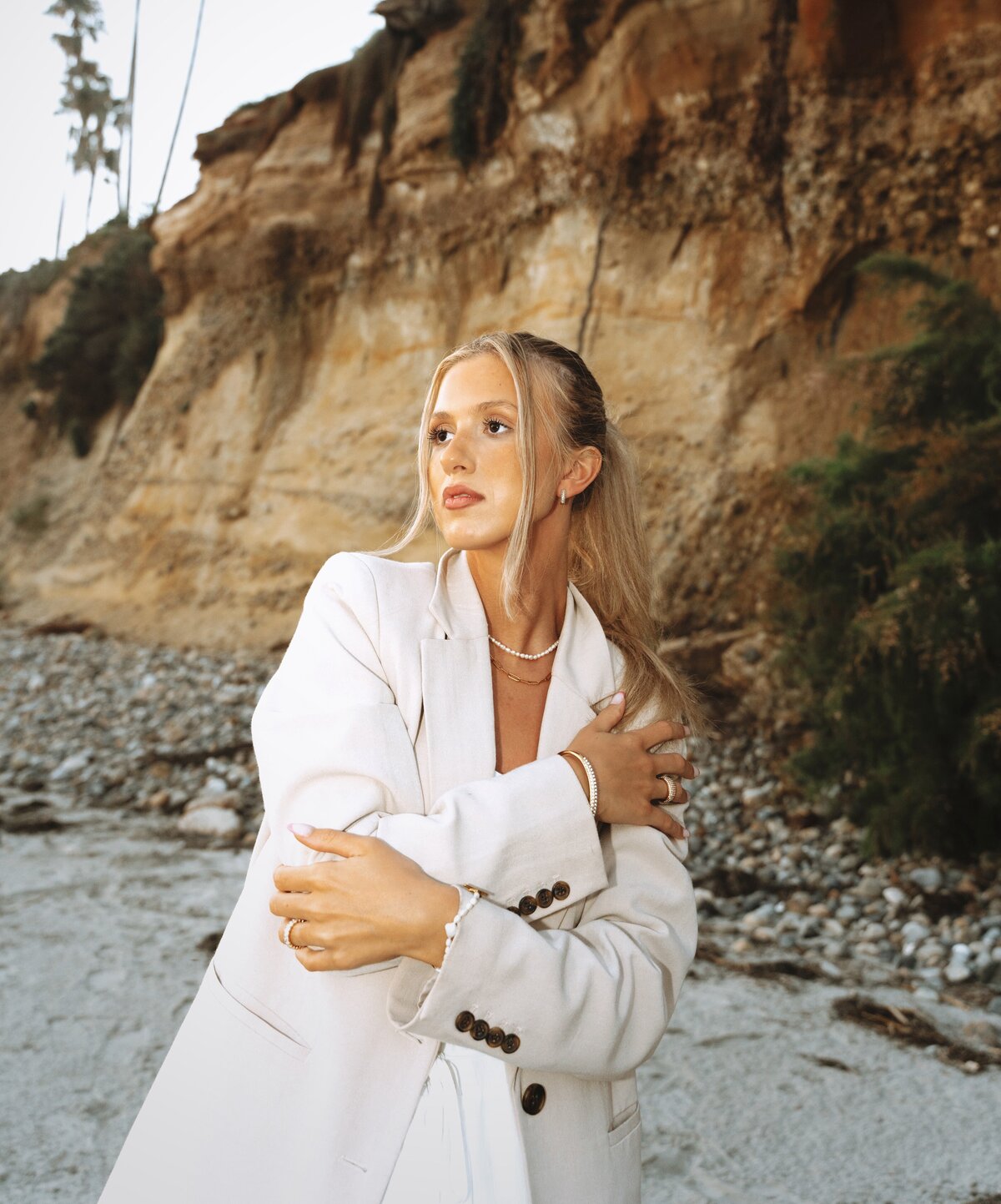 dinotxleightbox-7713