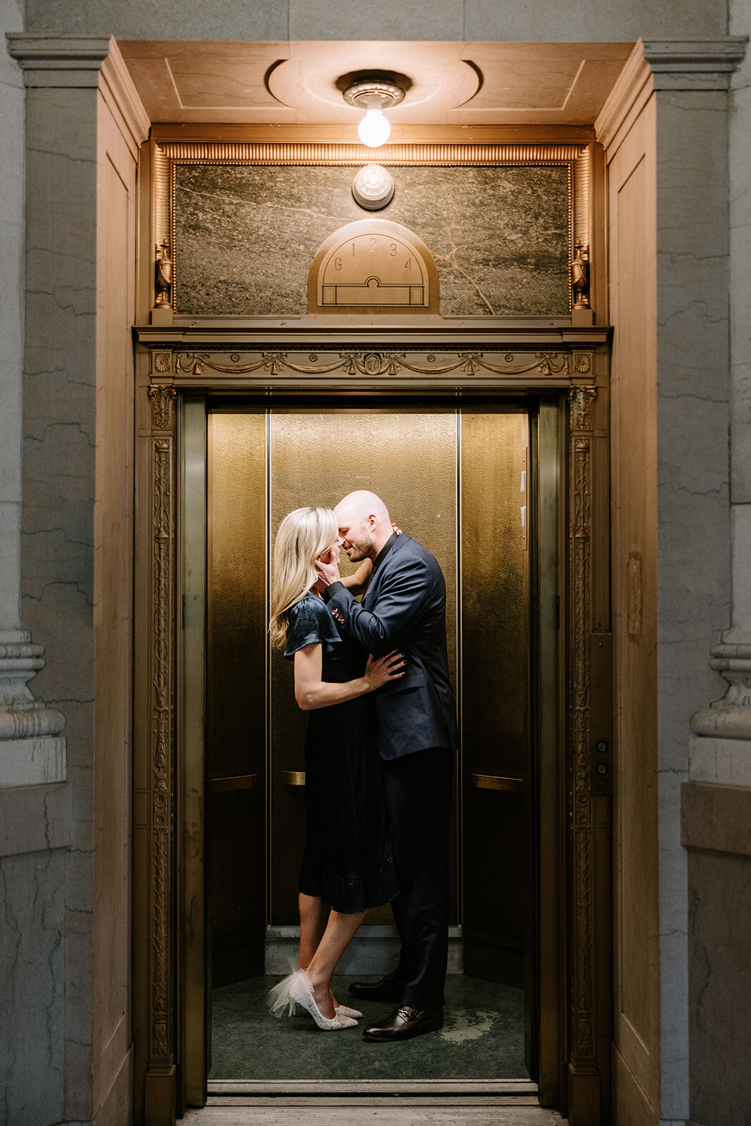 Amy+Tommy_HartfordCityHallEngagement-100_websize