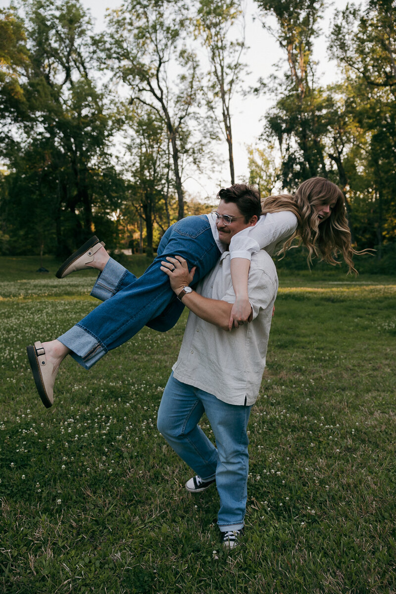JACKSONVILLE ENGAGEMENT PHOTOGRAPHY-253