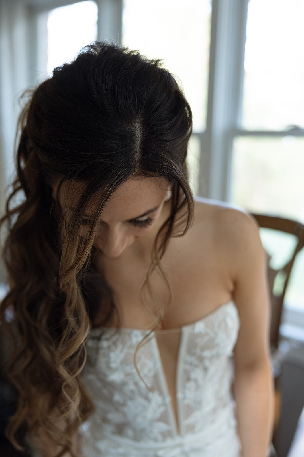 Wedding-Photographer-in-Tennessee-01