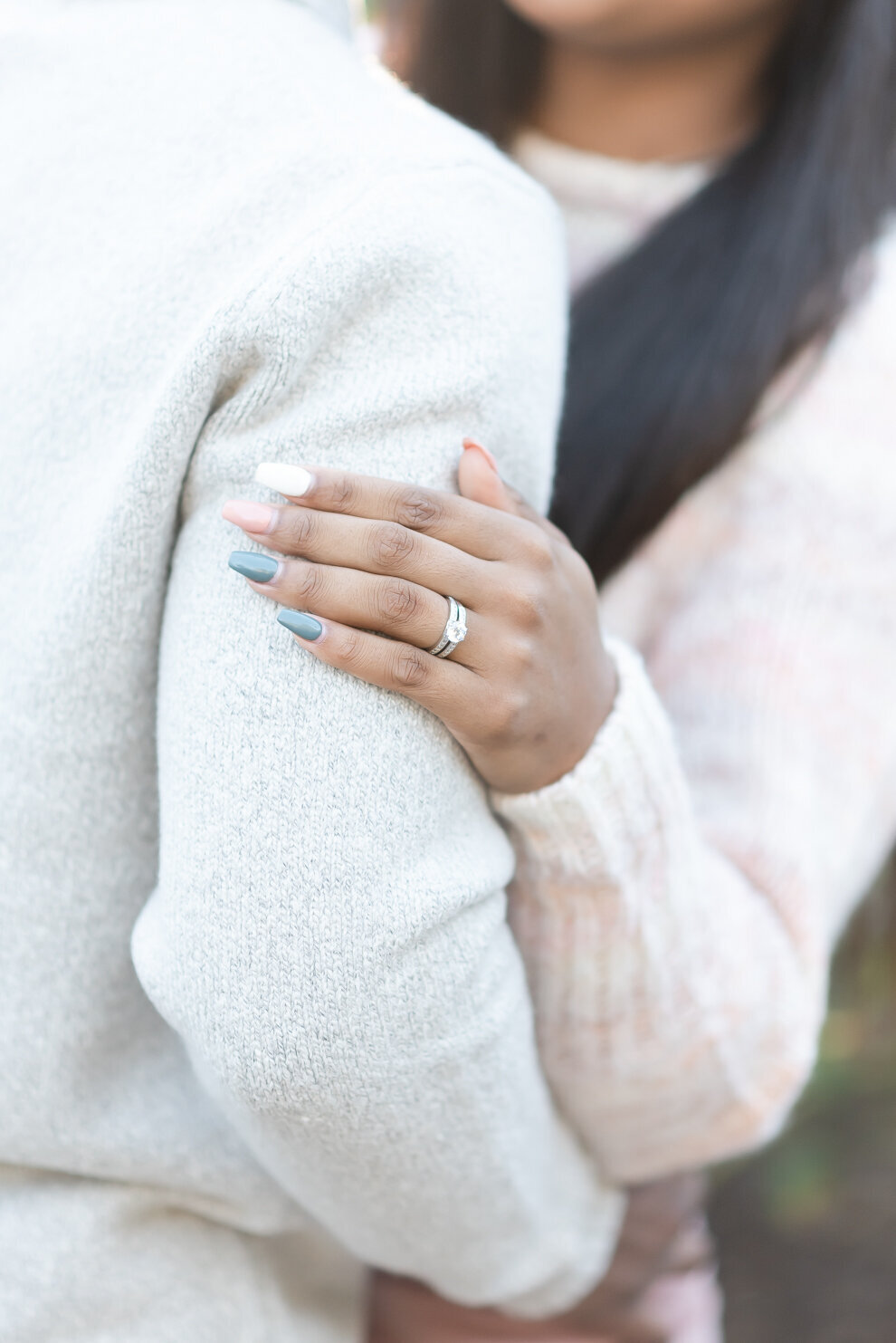 ©ErikaGracePhoto_engagementsession_washington oaks state park _engagement session-71