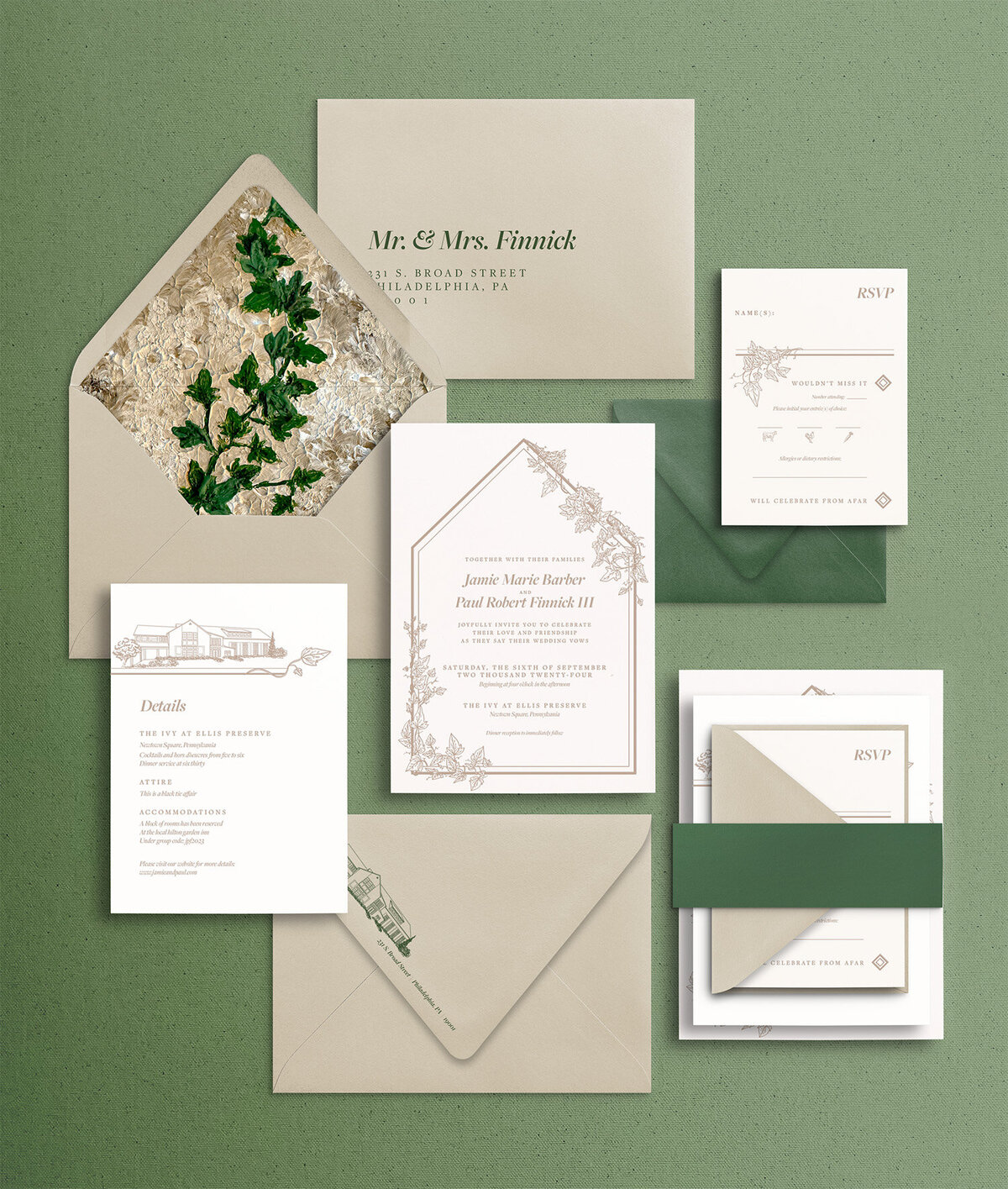 ivy-mockup3