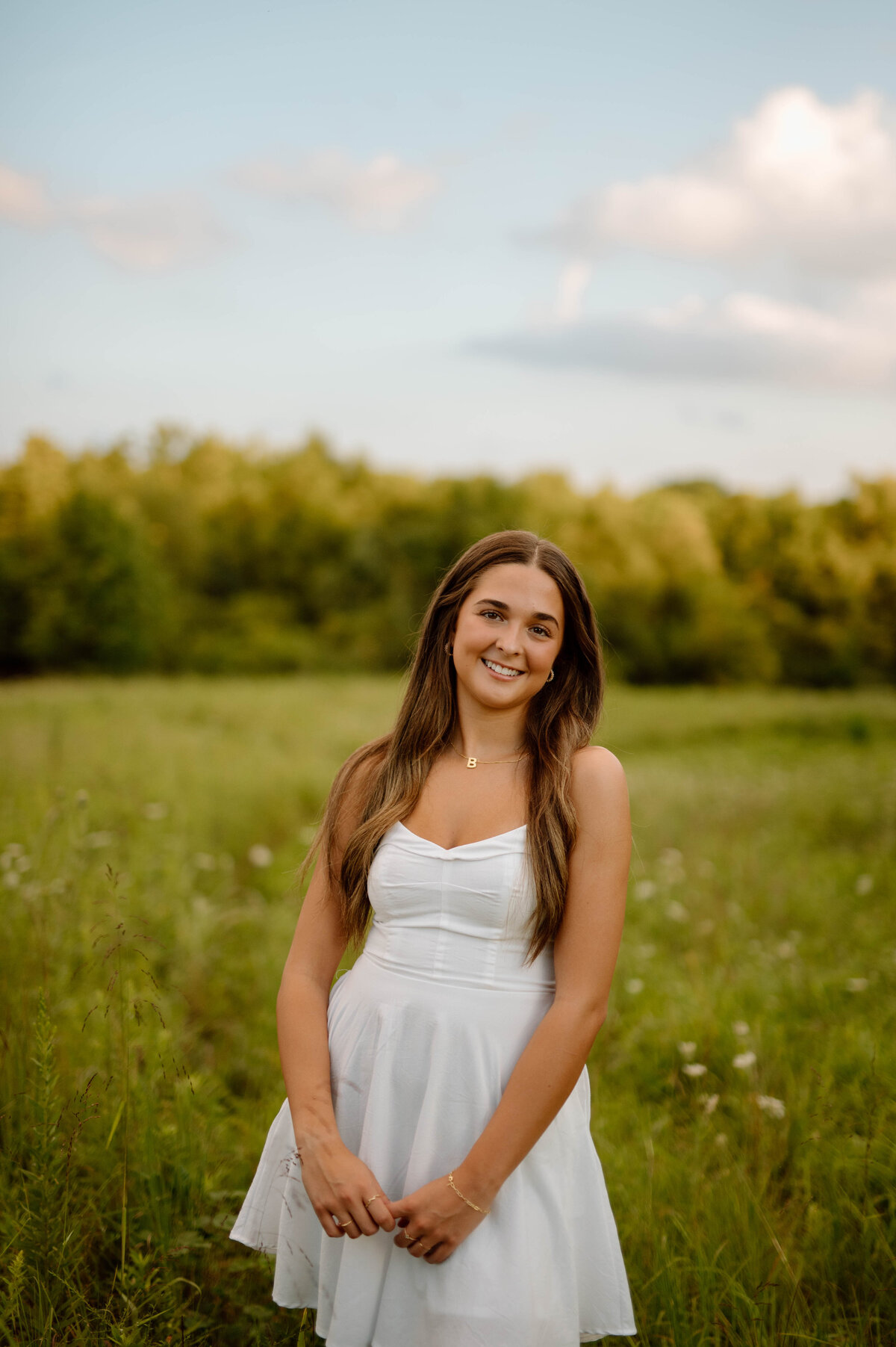 BROOKLYNCORBIN-4954